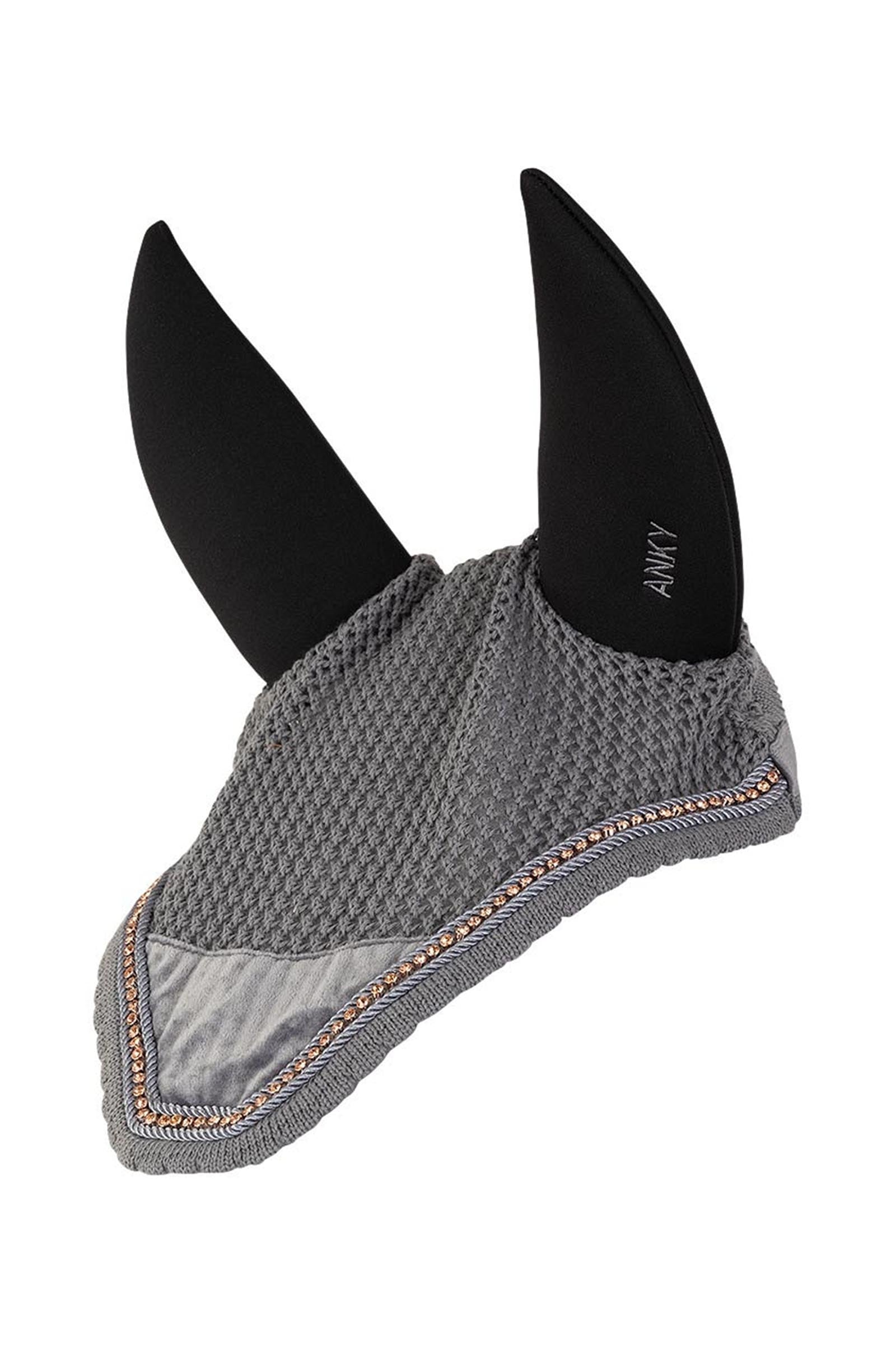 Anky ANKY Stones Ear Bonnet Satulahuovat