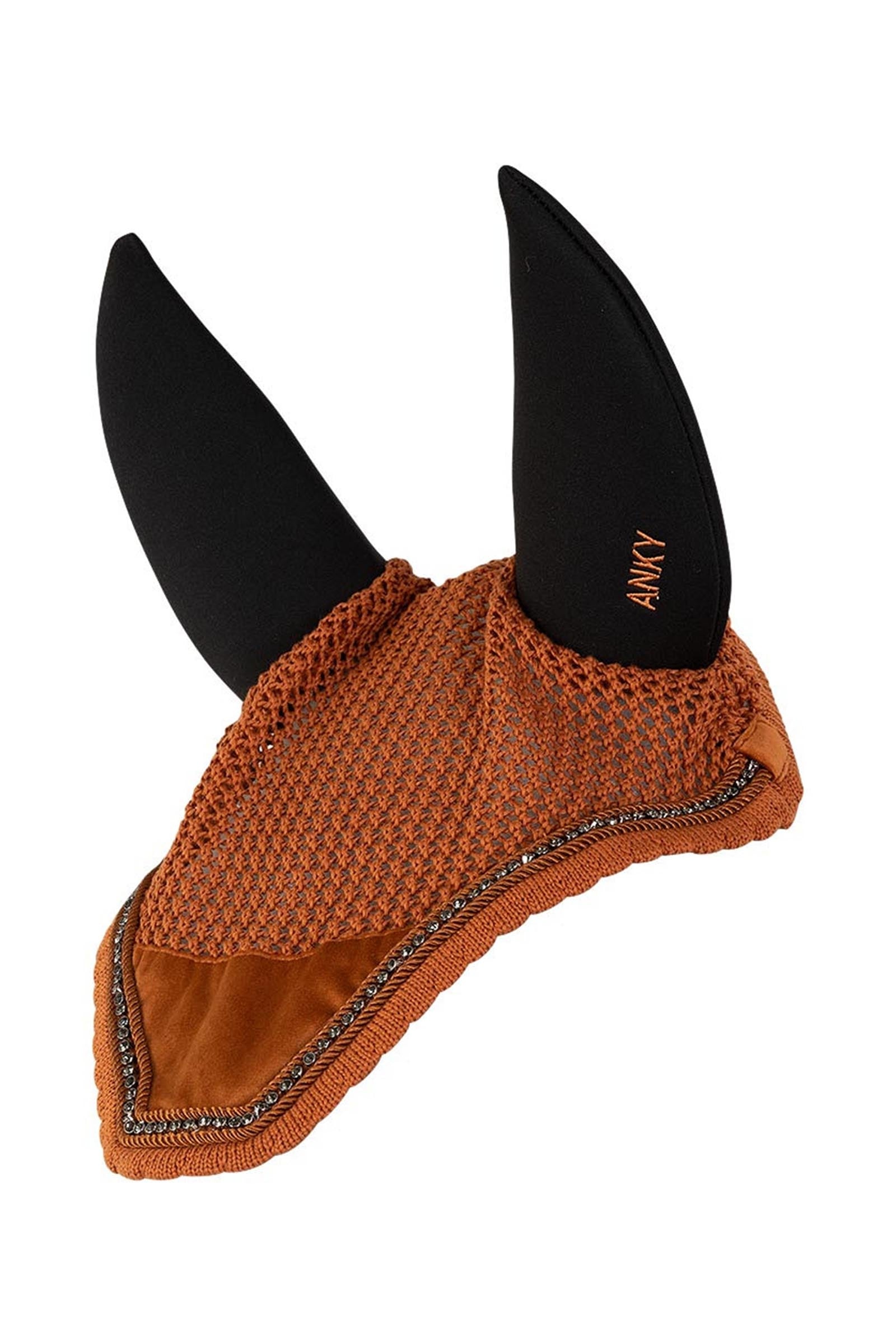 Anky ANKY Stones Ear Bonnet Satulahuovat