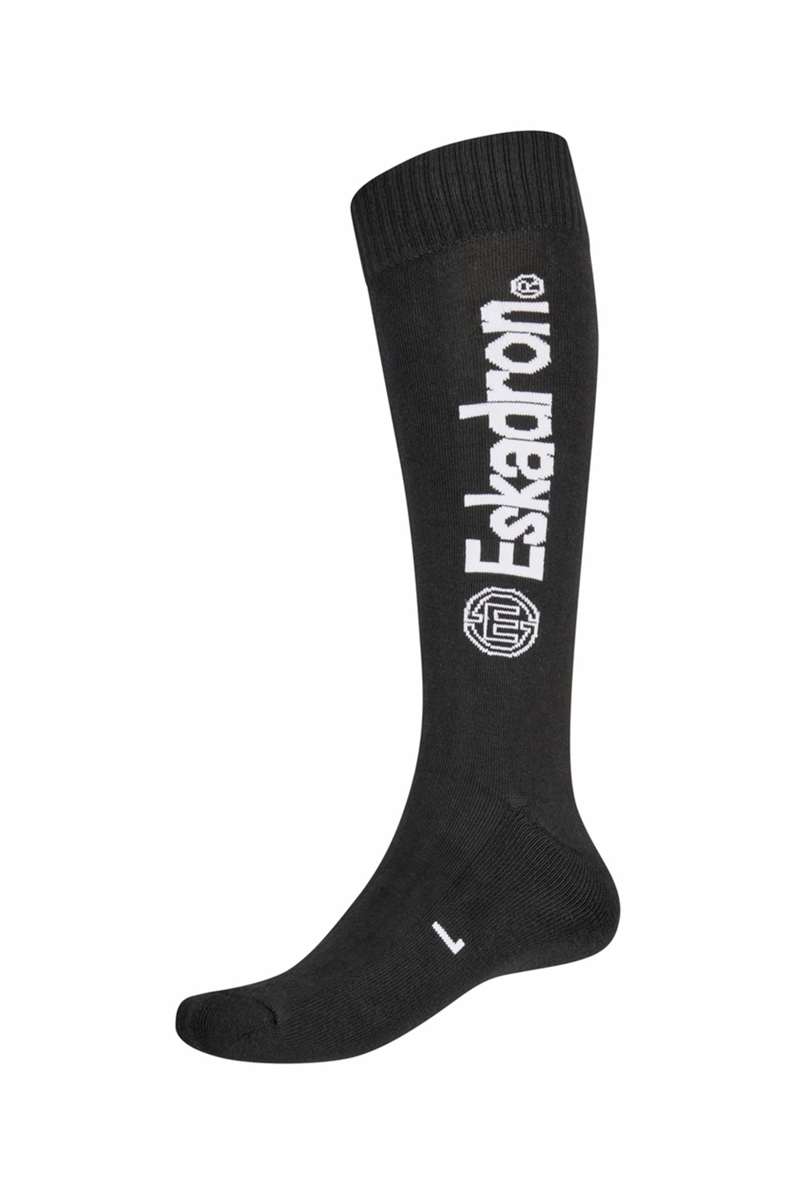 Eskadron Dynamics AW25 polvisukat Sukat