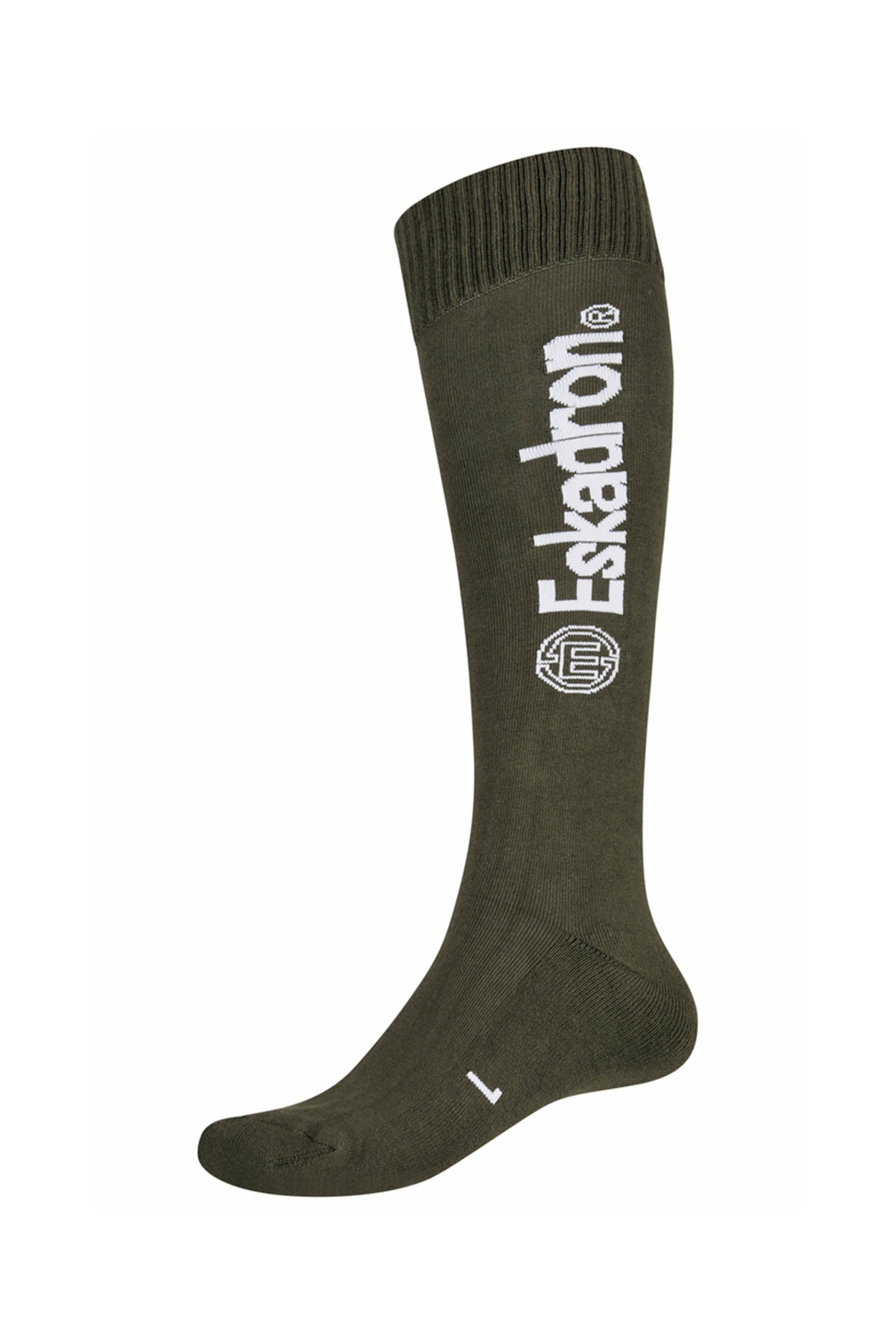 Eskadron Dynamics AW25 polvisukat Sukat
