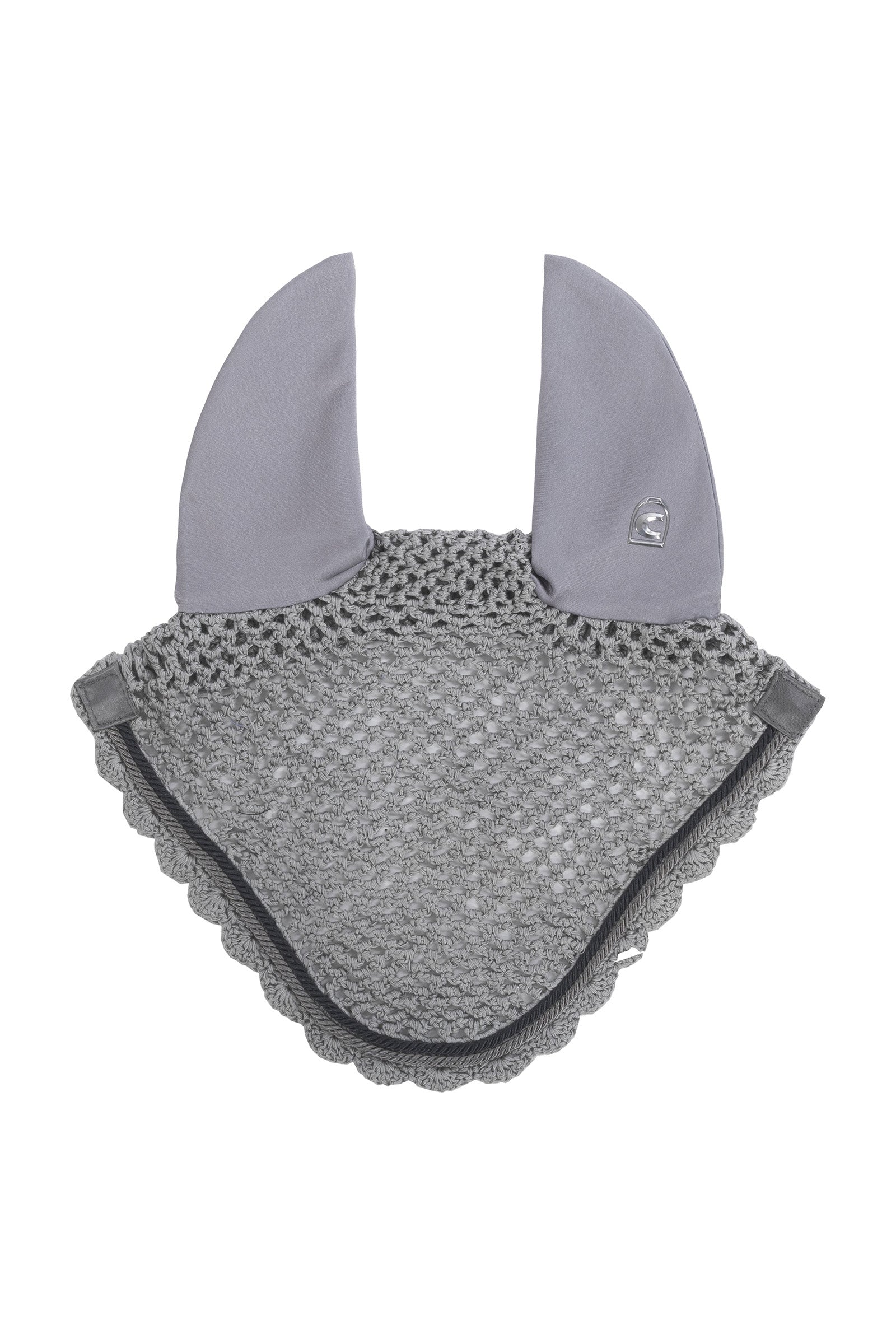 Cavallo CAVALJILL Fly Hood Hyönteissuojat