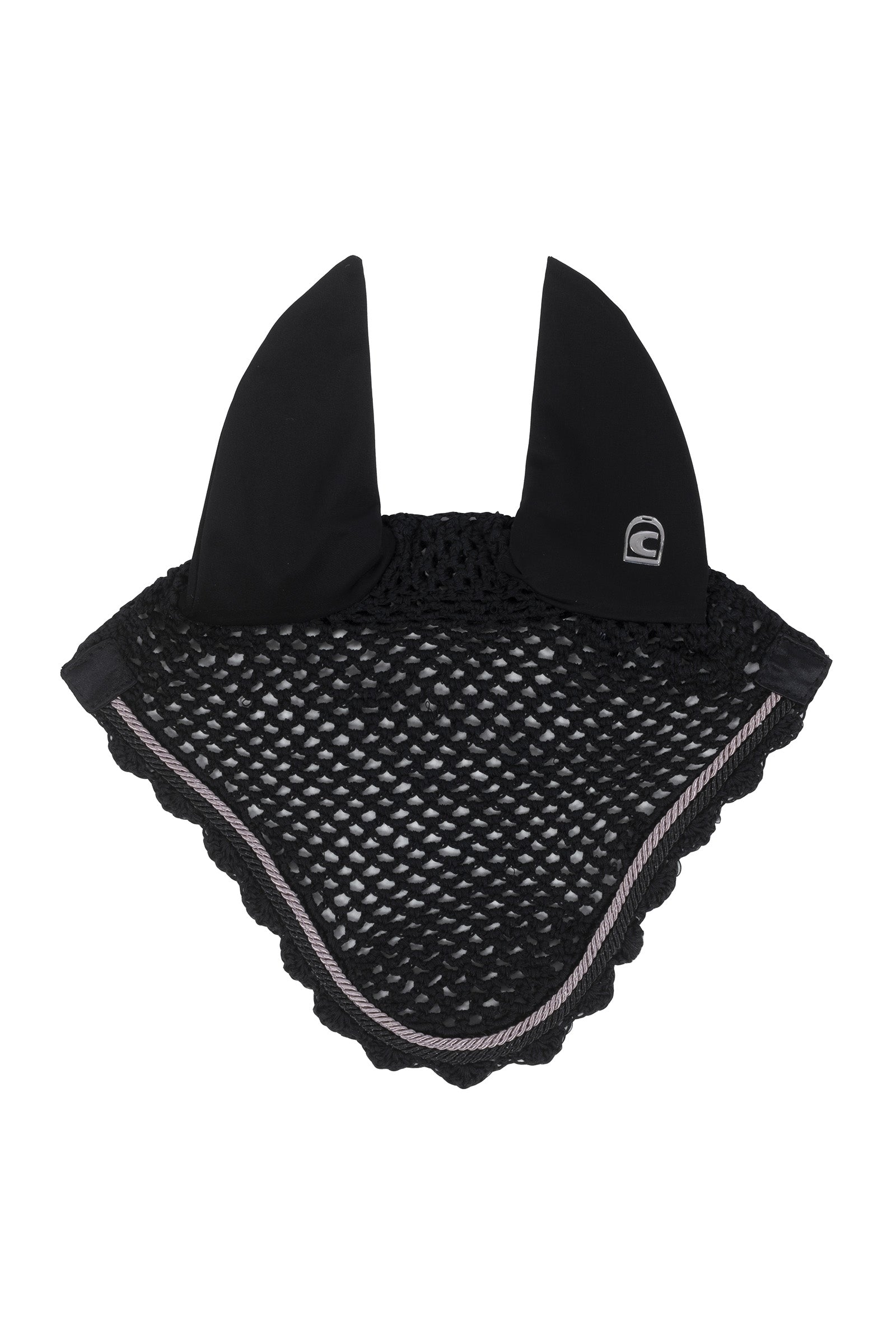 Cavallo CAVALJILL Fly Hood Hyönteissuojat