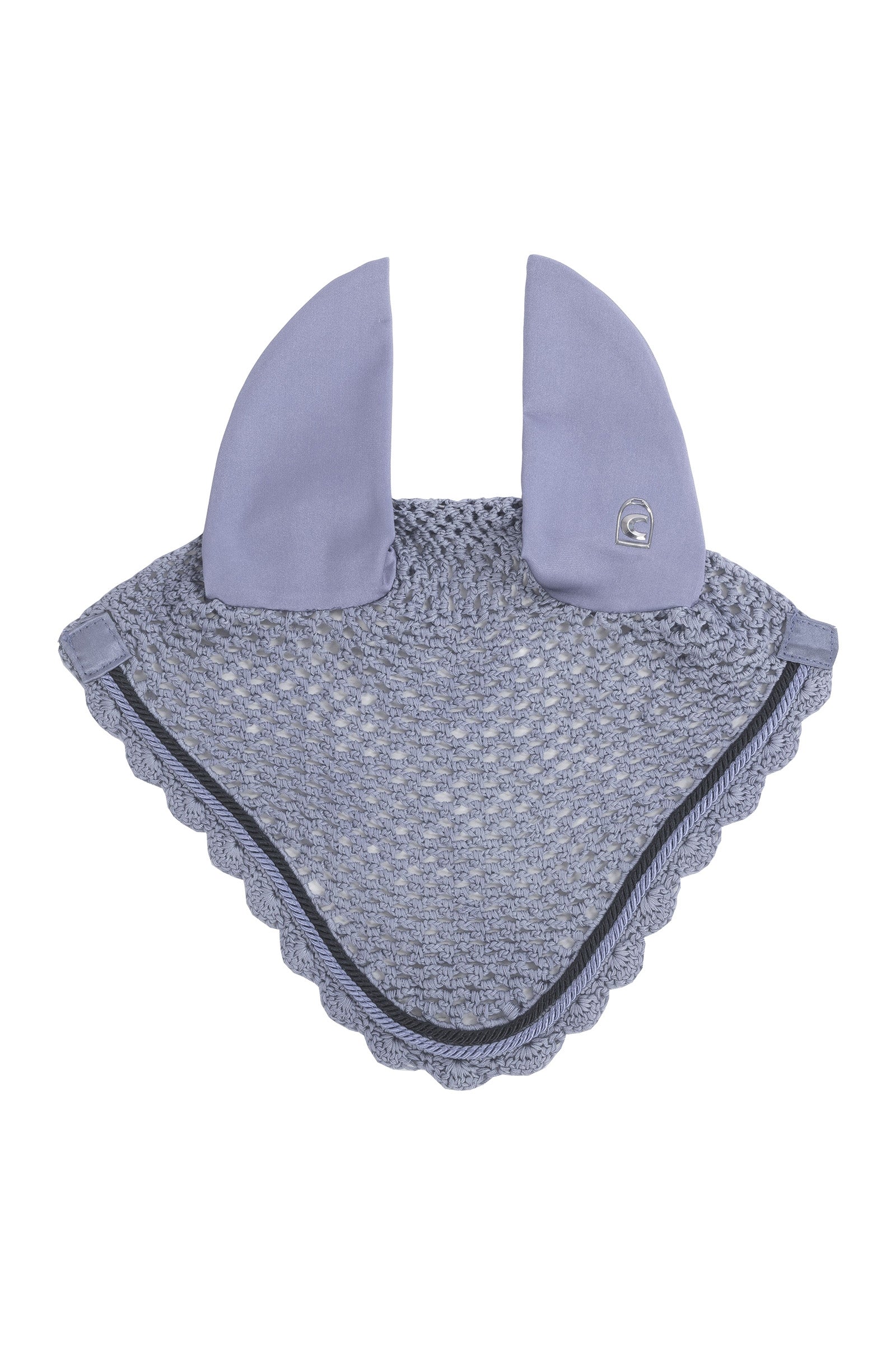 Cavallo CAVALJILL Fly Hood Hyönteissuojat