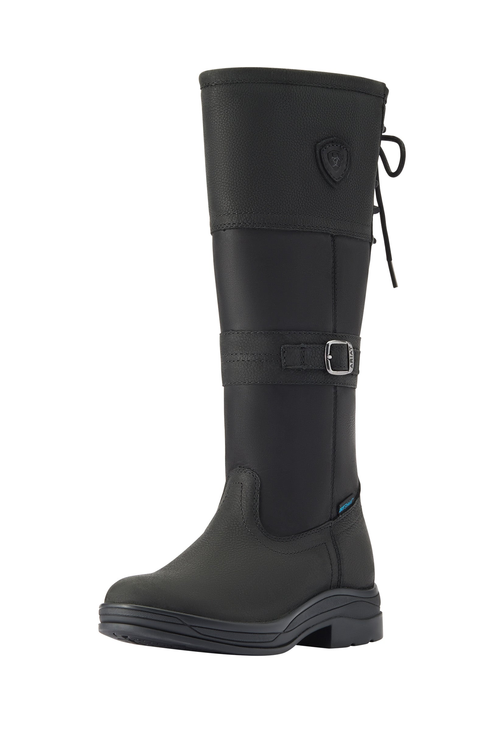 Ariat Langdale Women's Waterproof Boots Riding Boots & Riding Shoes