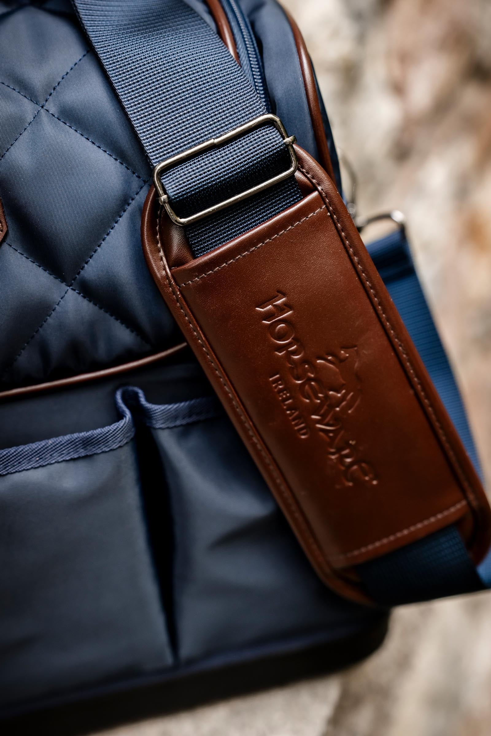 Horseware Signature Grooming Bag Accessories