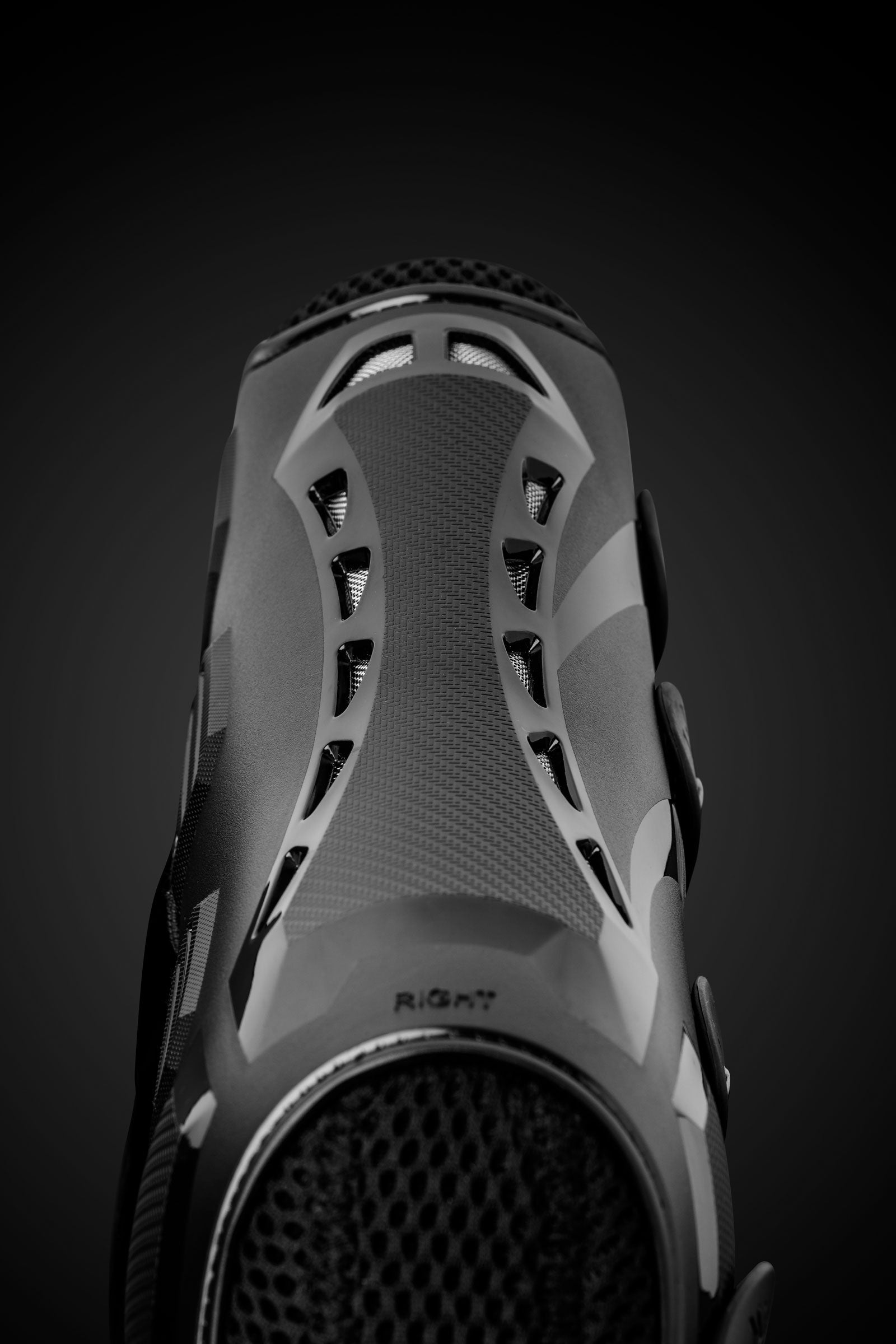 LeMieux Ultra Mesh Snug Boots, Hind Leg Protection & Hoof Protection for Horses