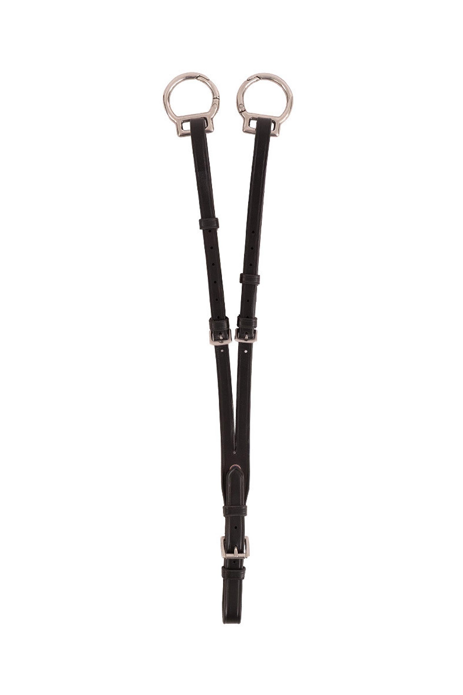 Trust Equestrian Helsinki Running Martingale Attachment Suitset & Ohjat