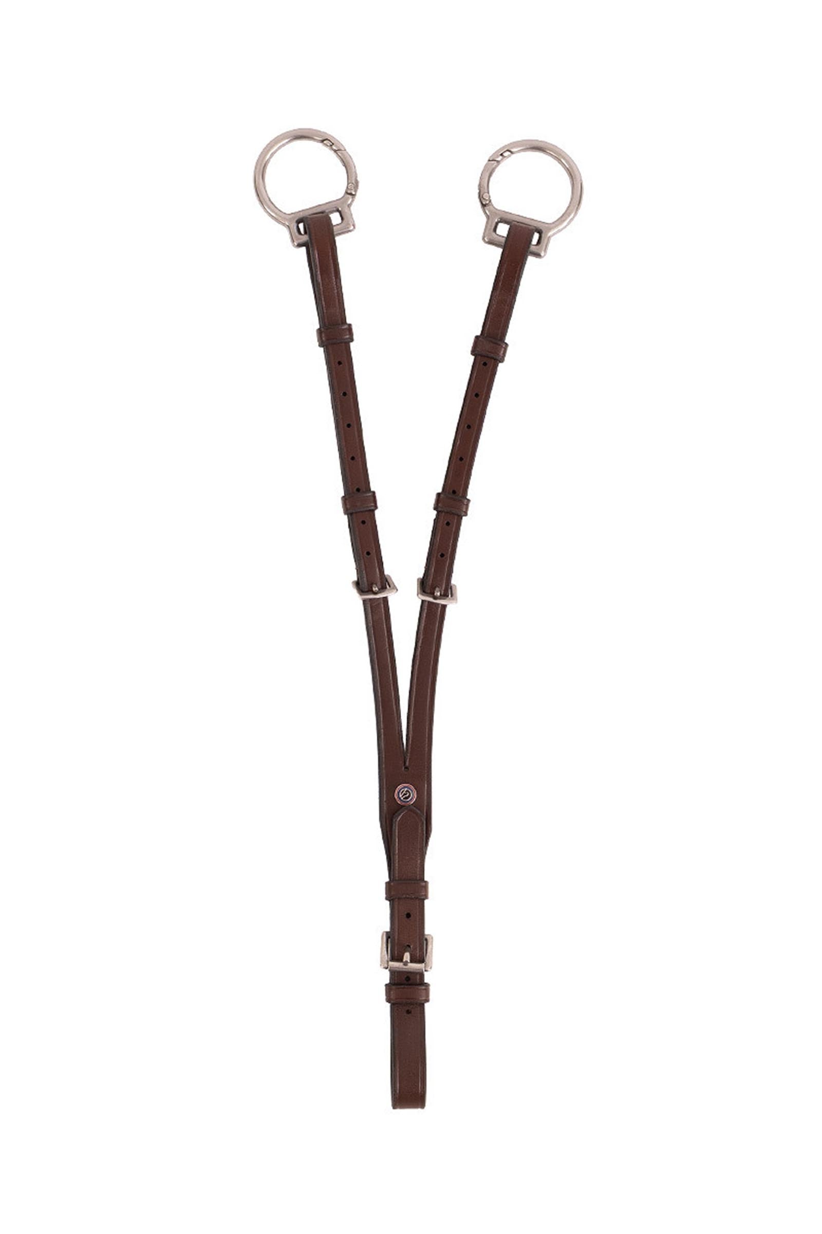 Trust Equestrian Helsinki Running Martingale Attachment Bridles & Reins