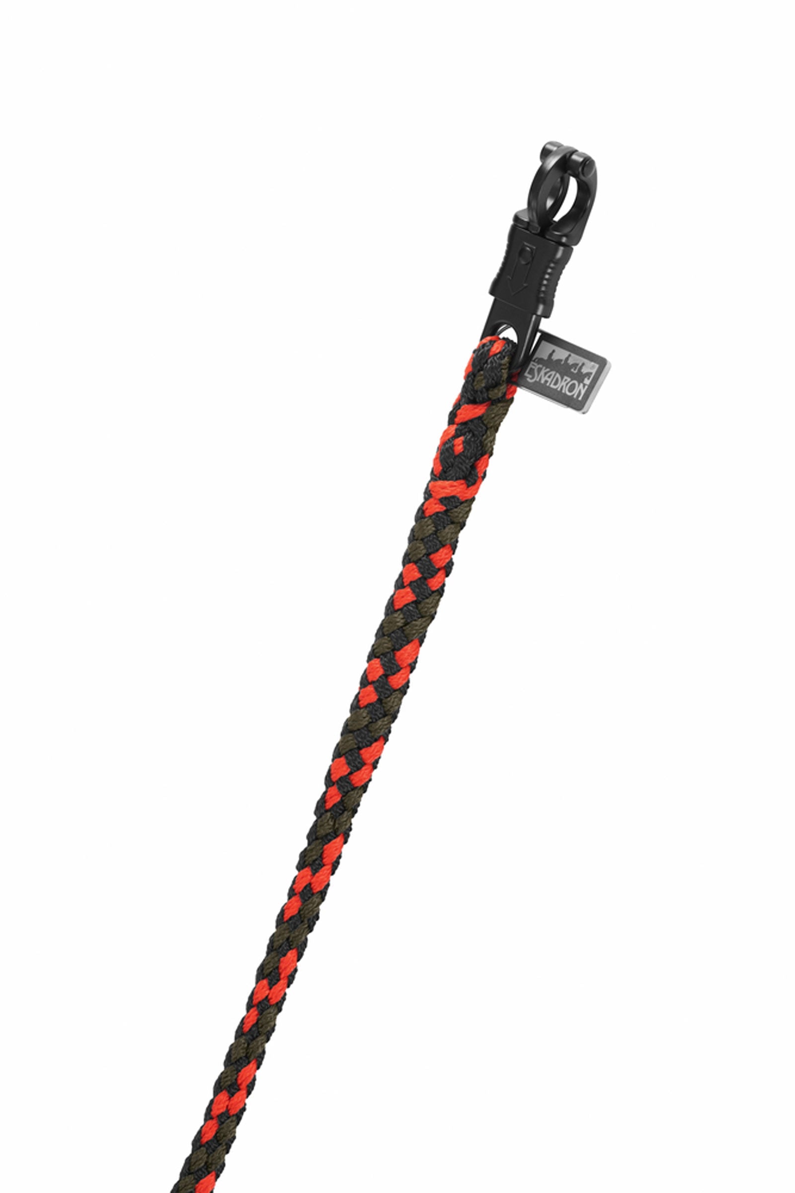 Eskadron Dynamics AW25 riimunnaru tavallisella paniikkilukolla Riimut & riimunnarut