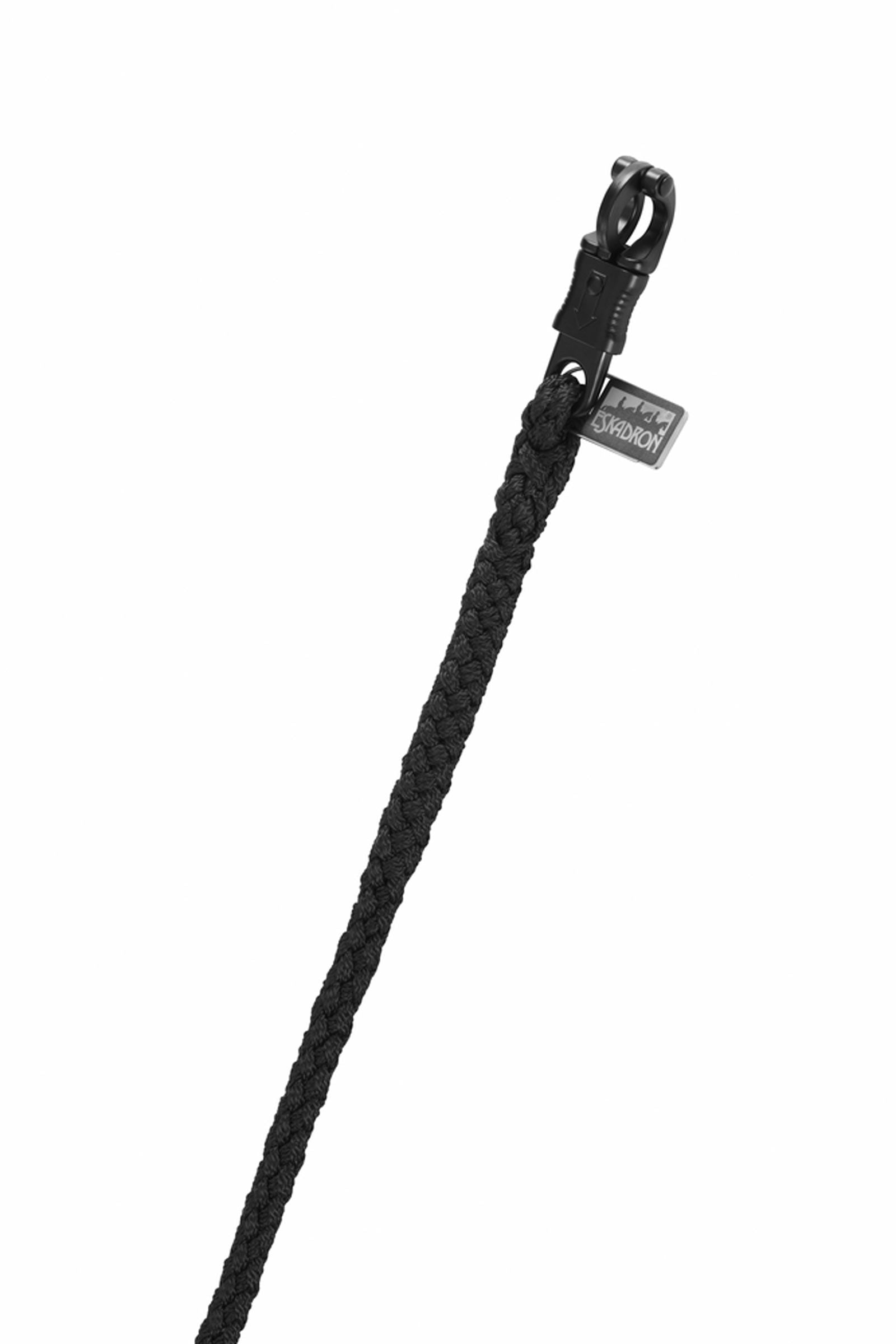 Eskadron Dynamics AW25 riimunnaru tavallisella paniikkilukolla Riimut & riimunnarut