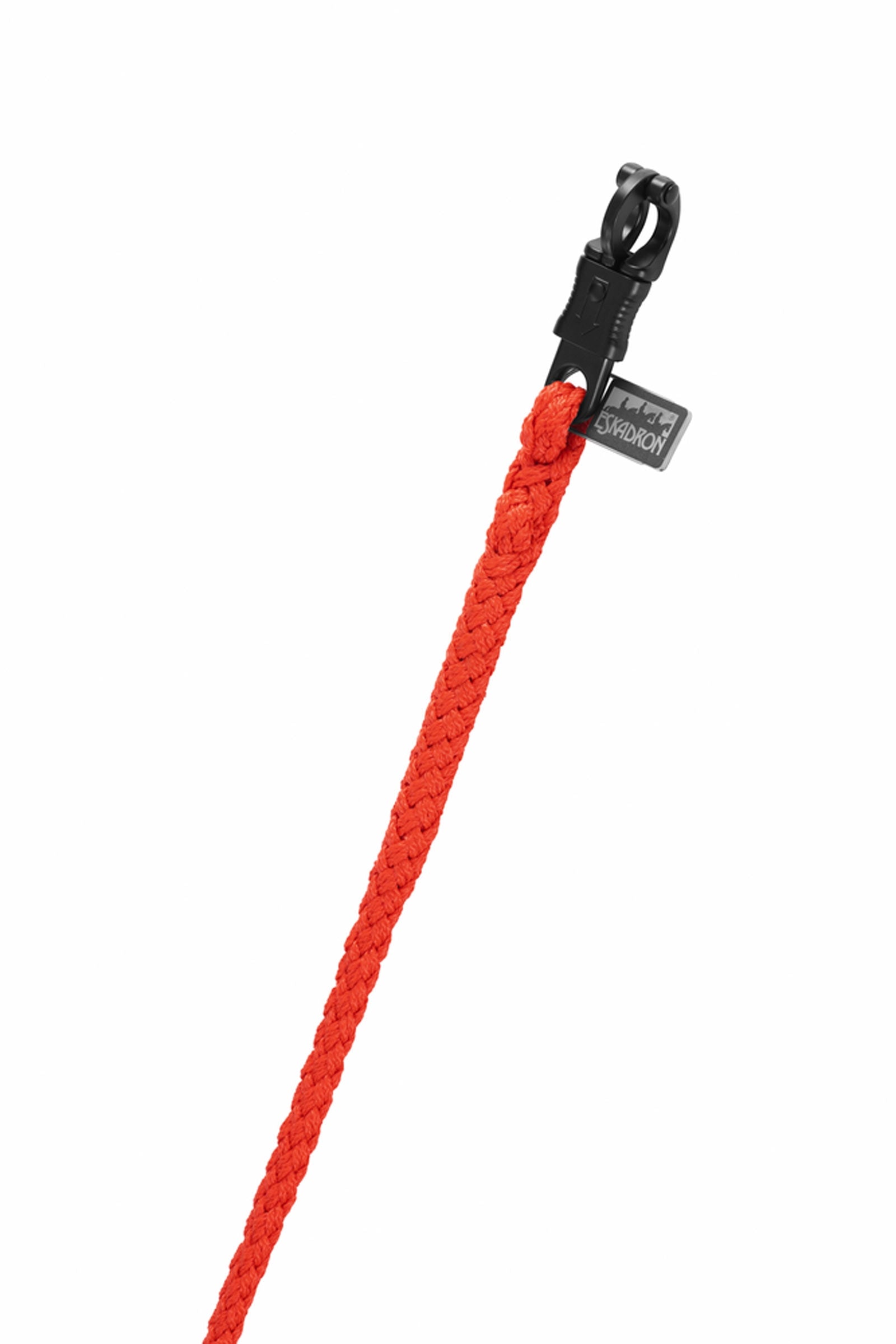 Eskadron Dynamics AW25 riimunnaru tavallisella paniikkilukolla Riimut & riimunnarut