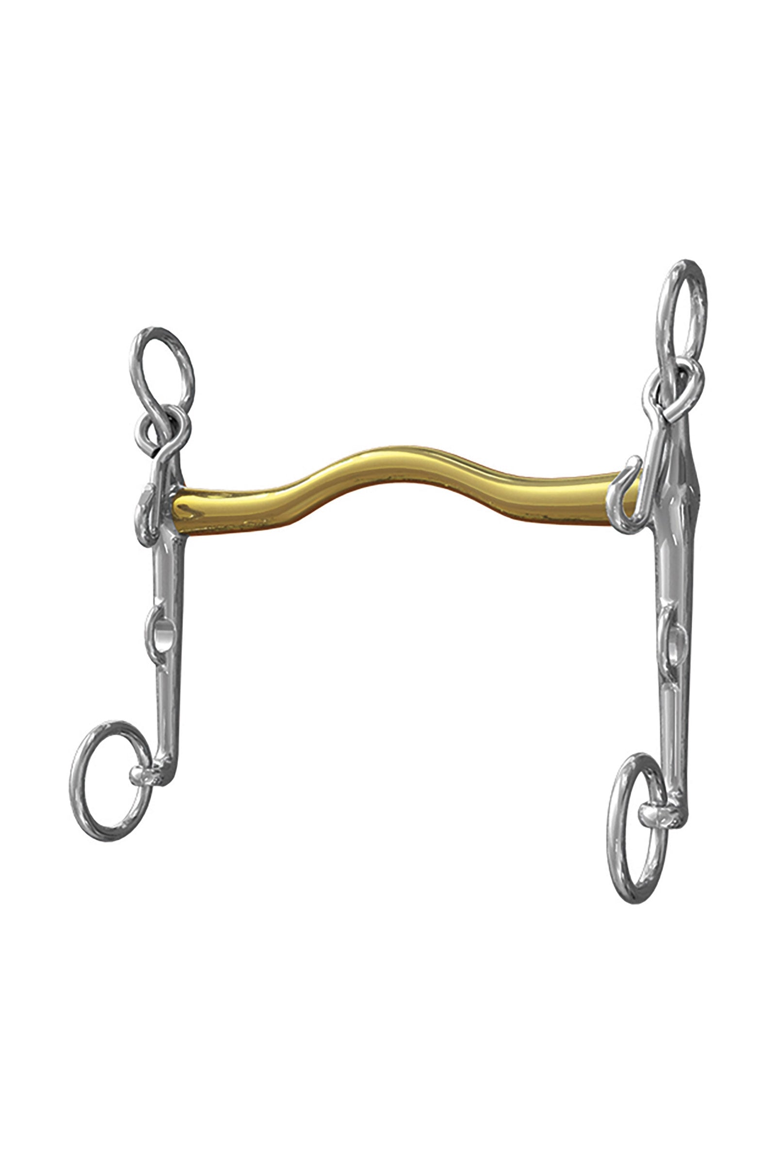 Neue Schule Bits NS Bits Slimma Weymouth 14mm 9cm Shank Kuolaimet