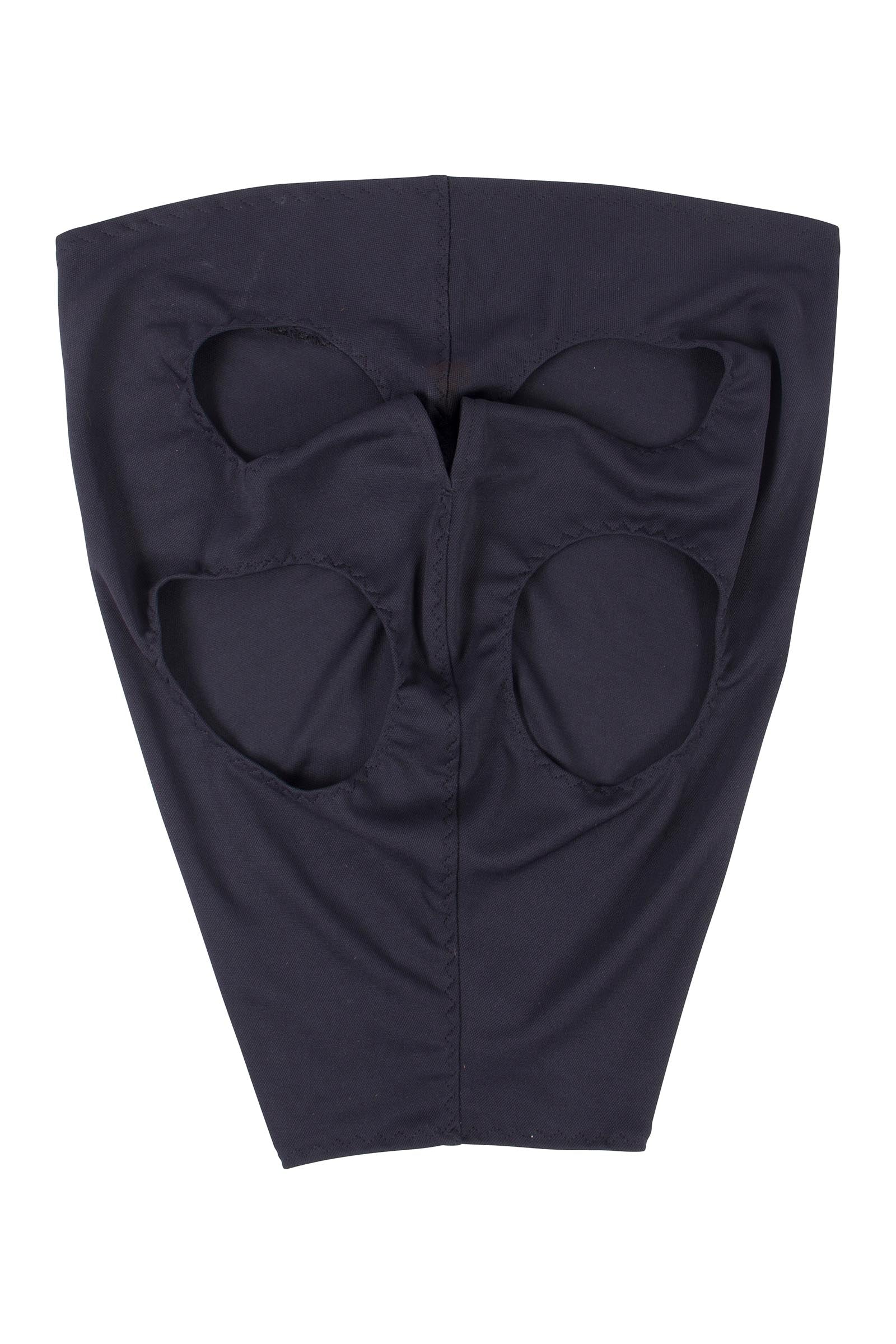 Catago FIR-Tech Hood Antifly Protection for Horses