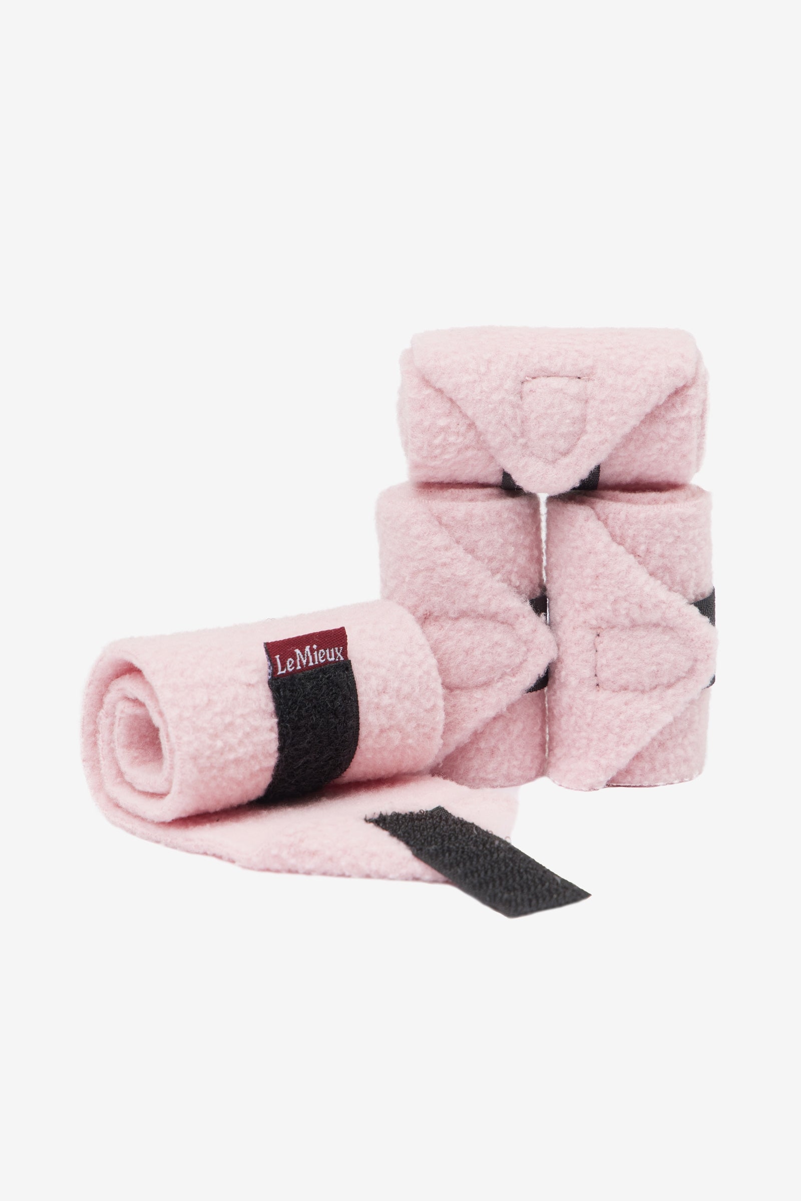 LeMieux Toy Pony Bandages (4 pakkaus) Lahjatavarat