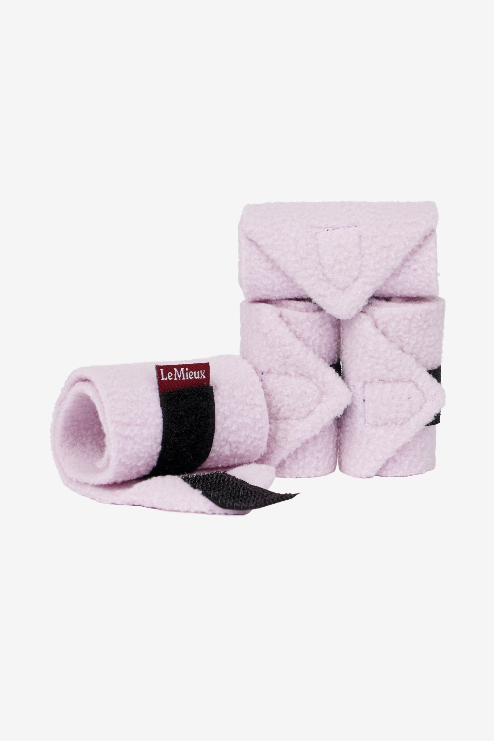 LeMieux Toy Pony Bandages (4 pakkaus) Lahjatavarat