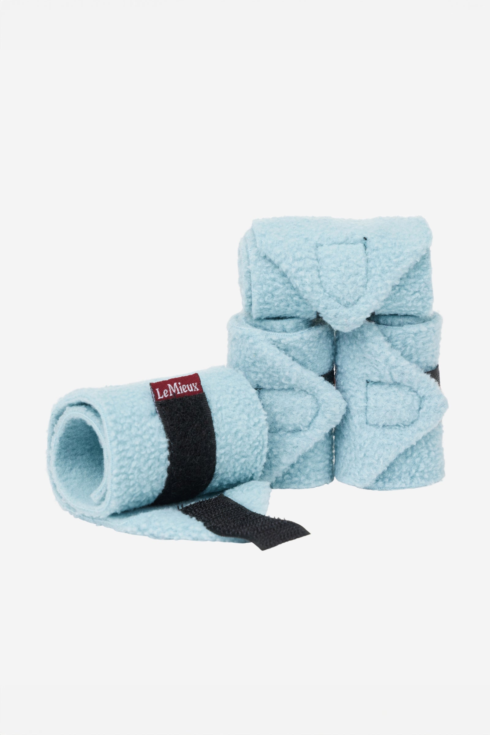 LeMieux Toy Pony Bandages (4 pakkaus) Lahjatavarat