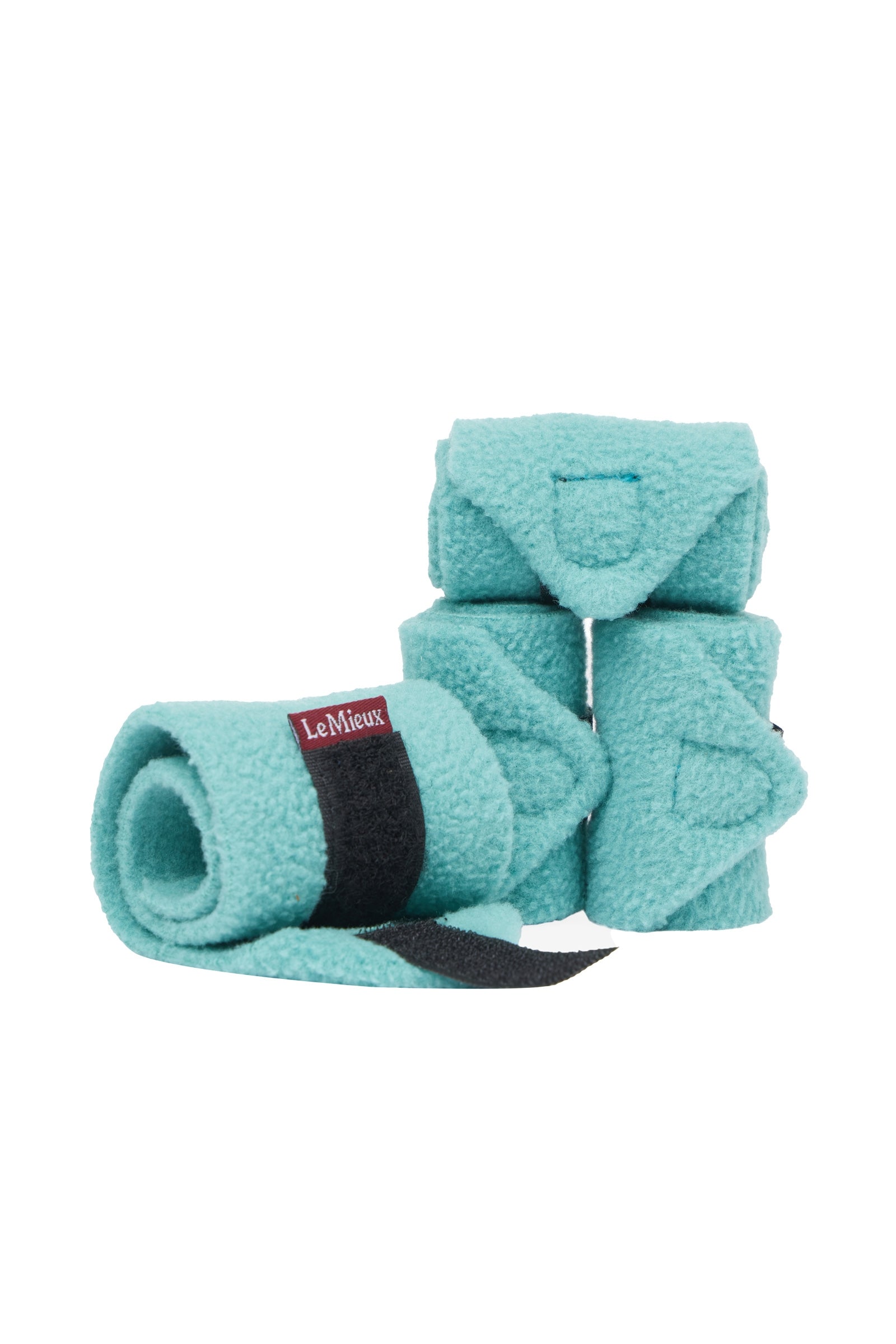 LeMieux Toy Pony Bandages (4 pakkaus) Lahjatavarat