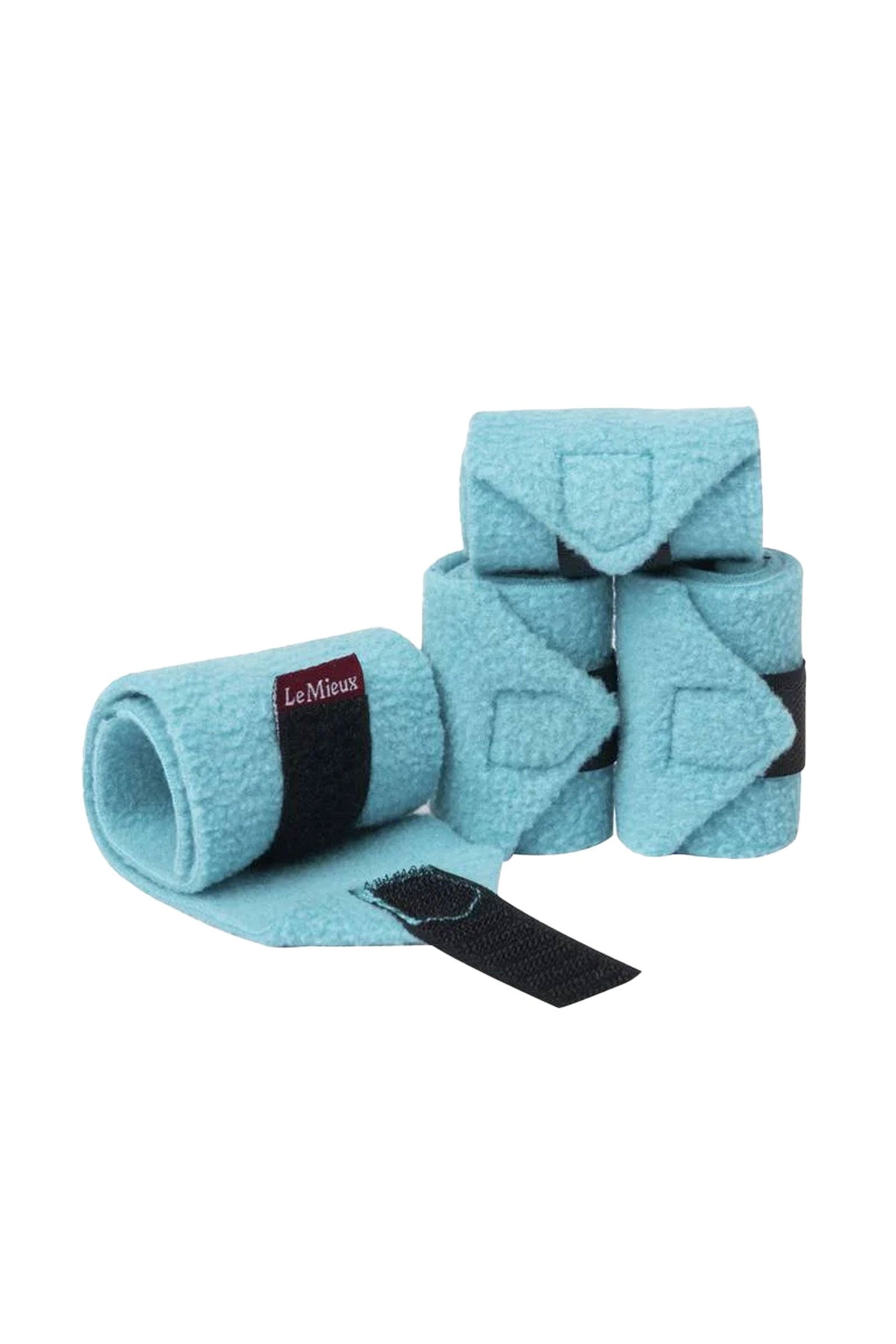 LeMieux Toy Pony Bandages (4 pakkaus) Lahjatavarat