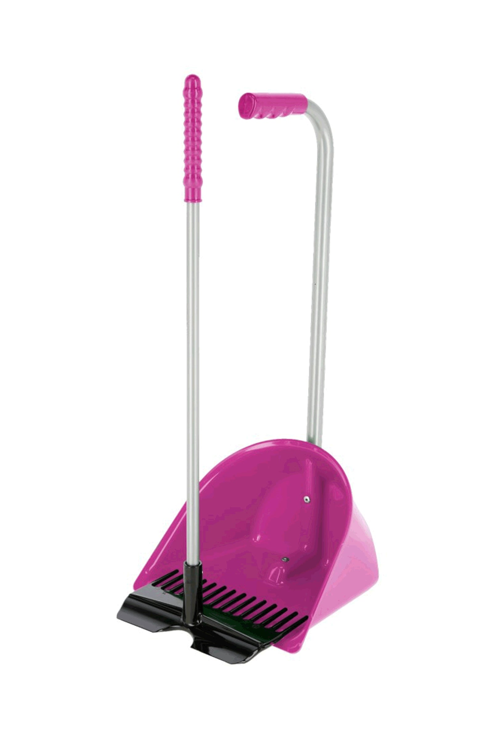 Kerbl Mistboy Mini, 60 cm Tallitarvikkeet