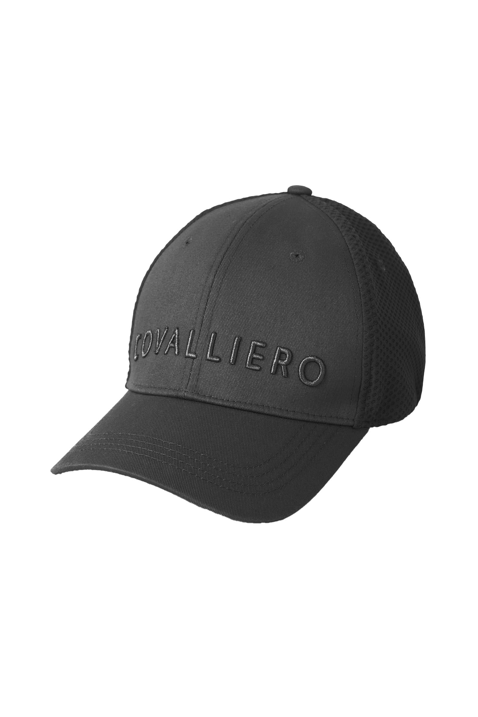 Covalliero lippalakki Asusteet