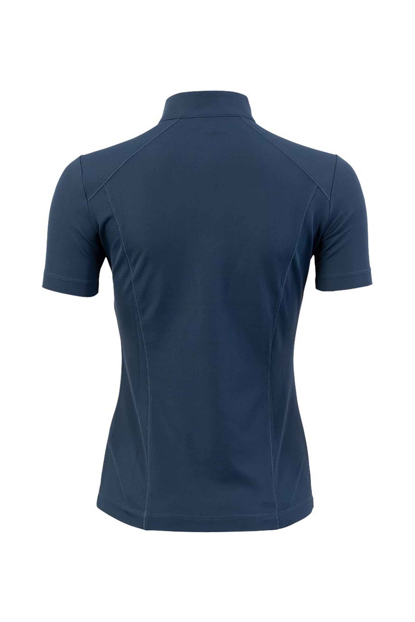 Anky ANKY 3C Collection Women´s Shortsleeve Training Shirt Women’s Riding Clothing