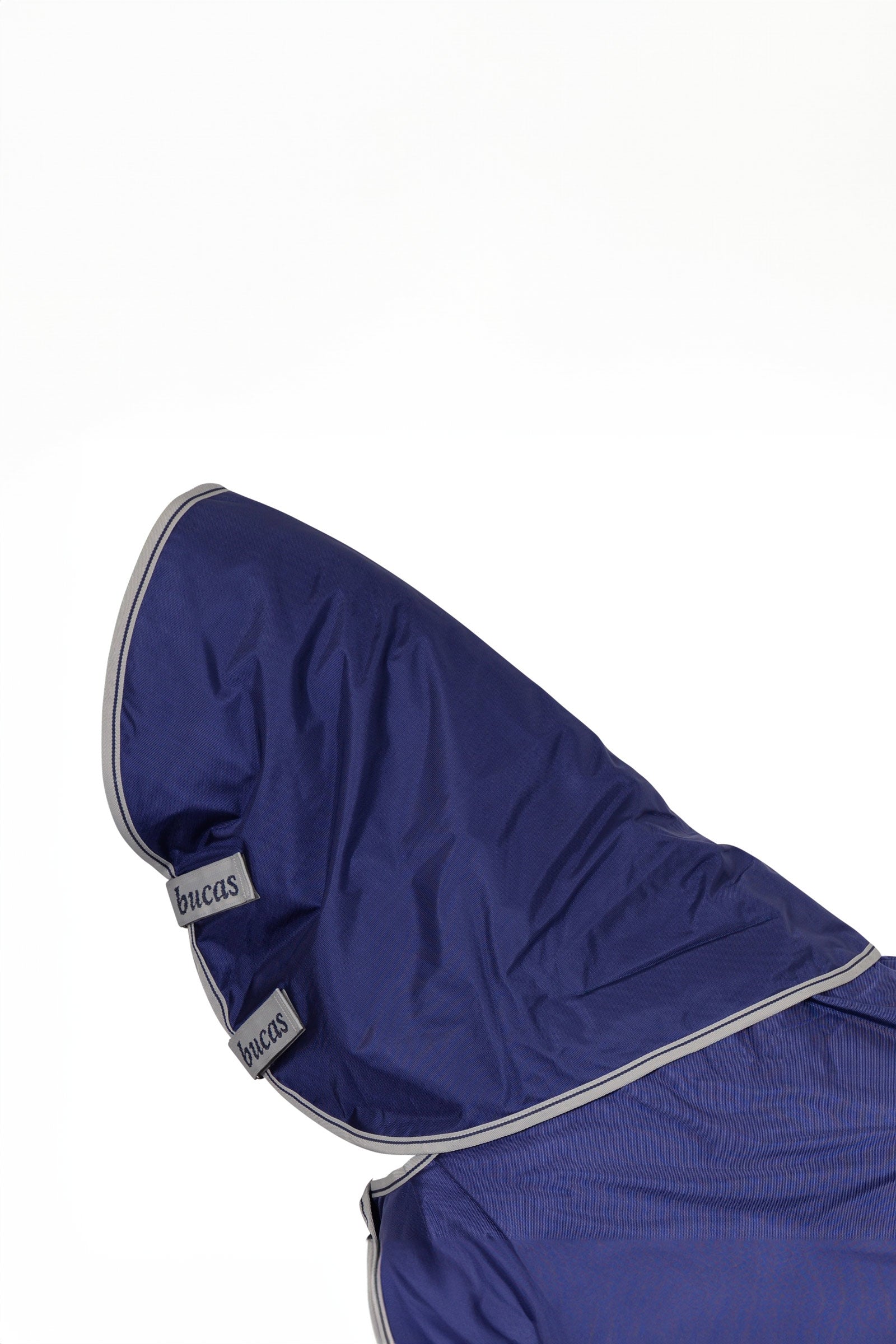 Bucas Atlantic Turnout kaulakappale, 50 g Loimet