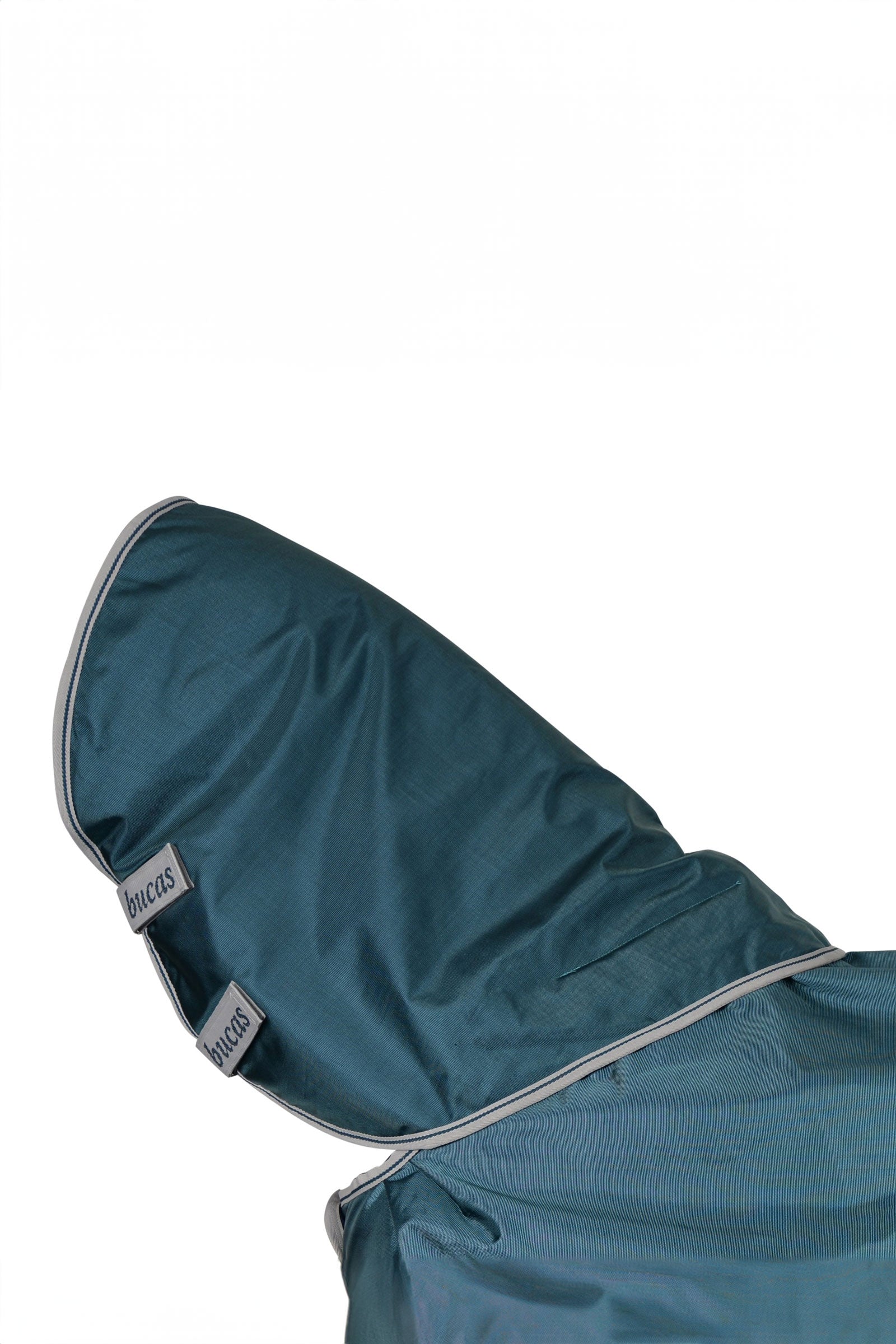 Bucas Atlantic Turnout kaulakappale, 50 g Loimet