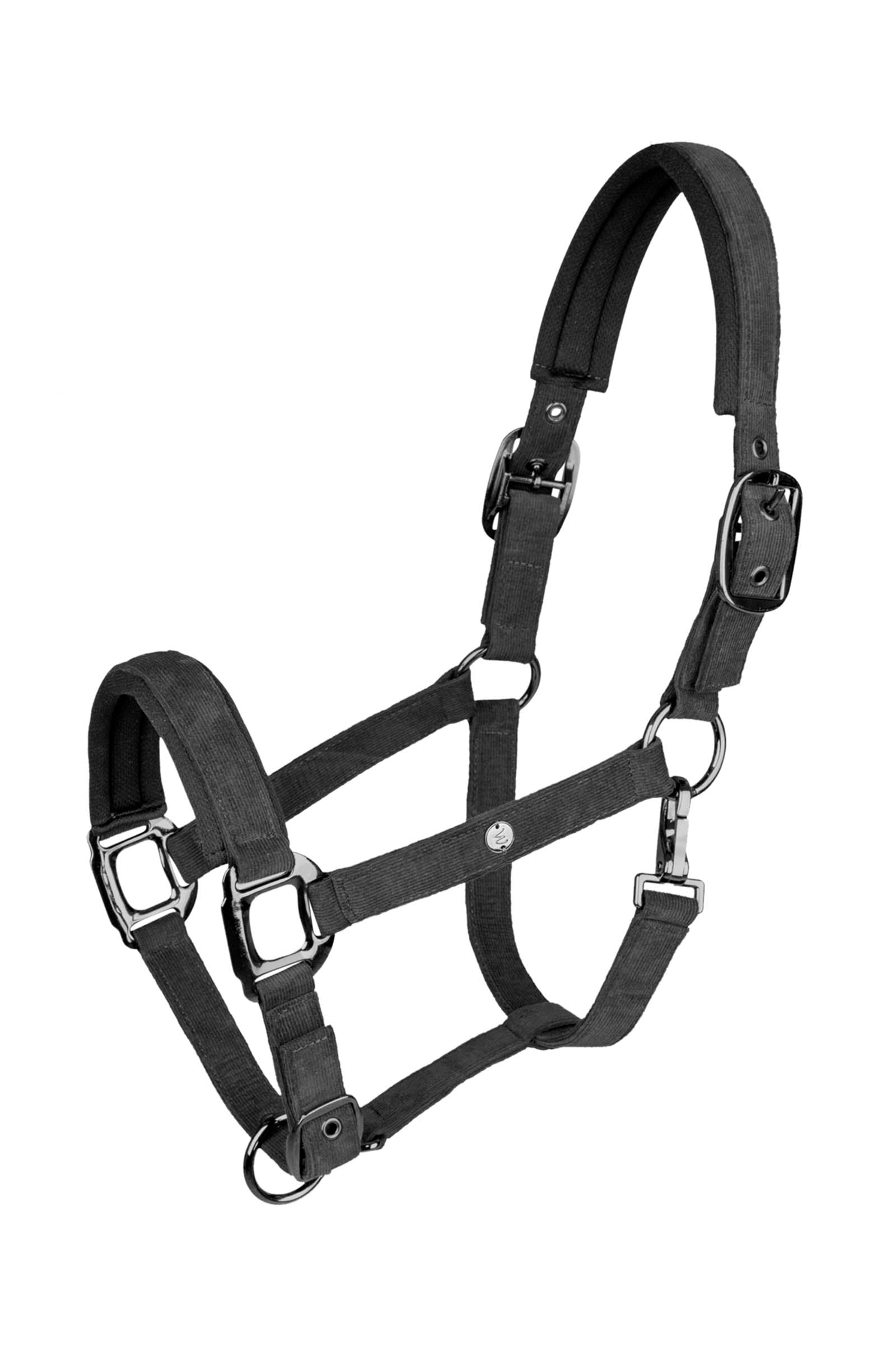 Waldhausen St. Gallen Halter Halters & Leads