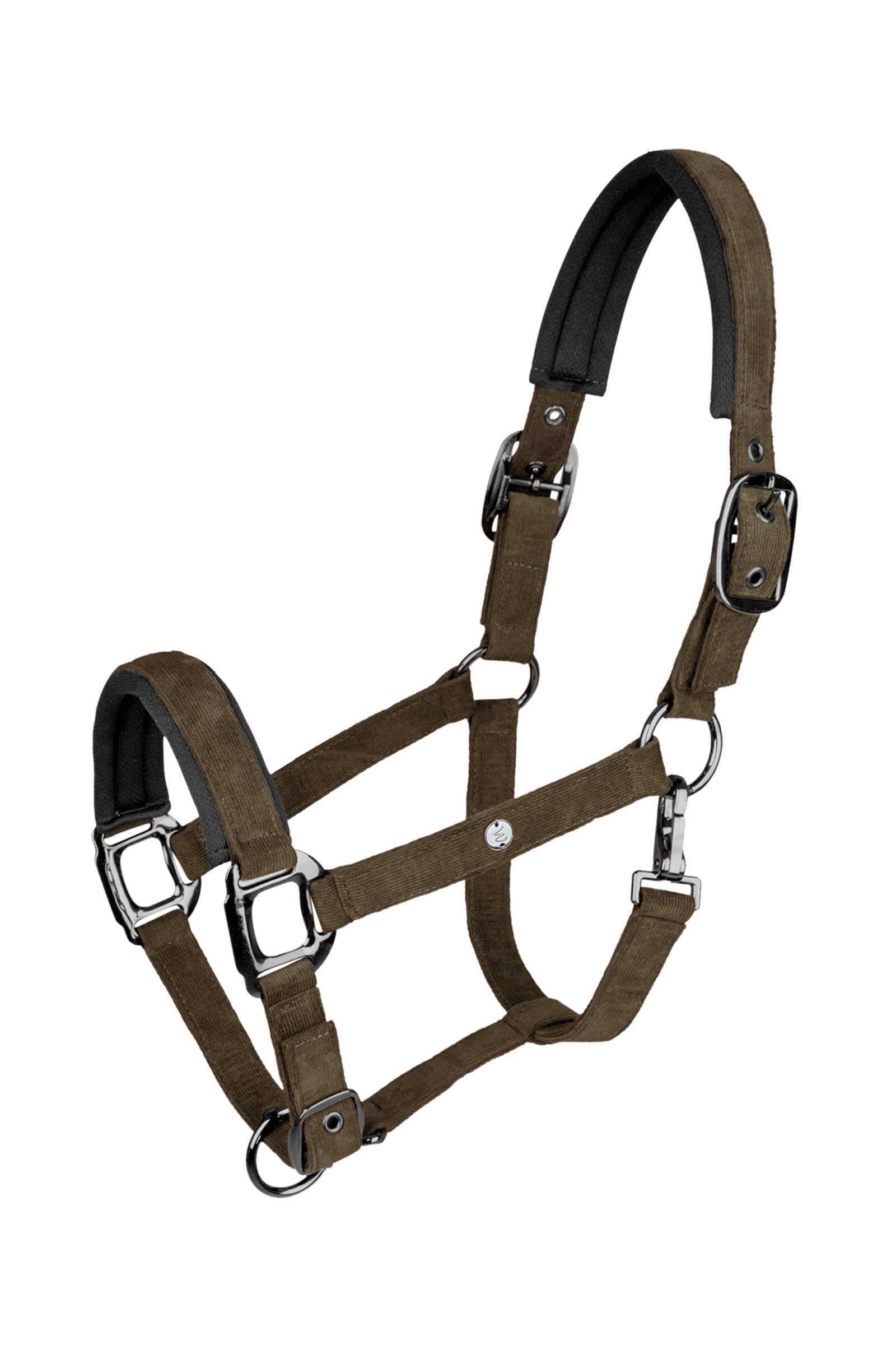 Waldhausen St. Gallen Halter Riimut & riimunnarut
