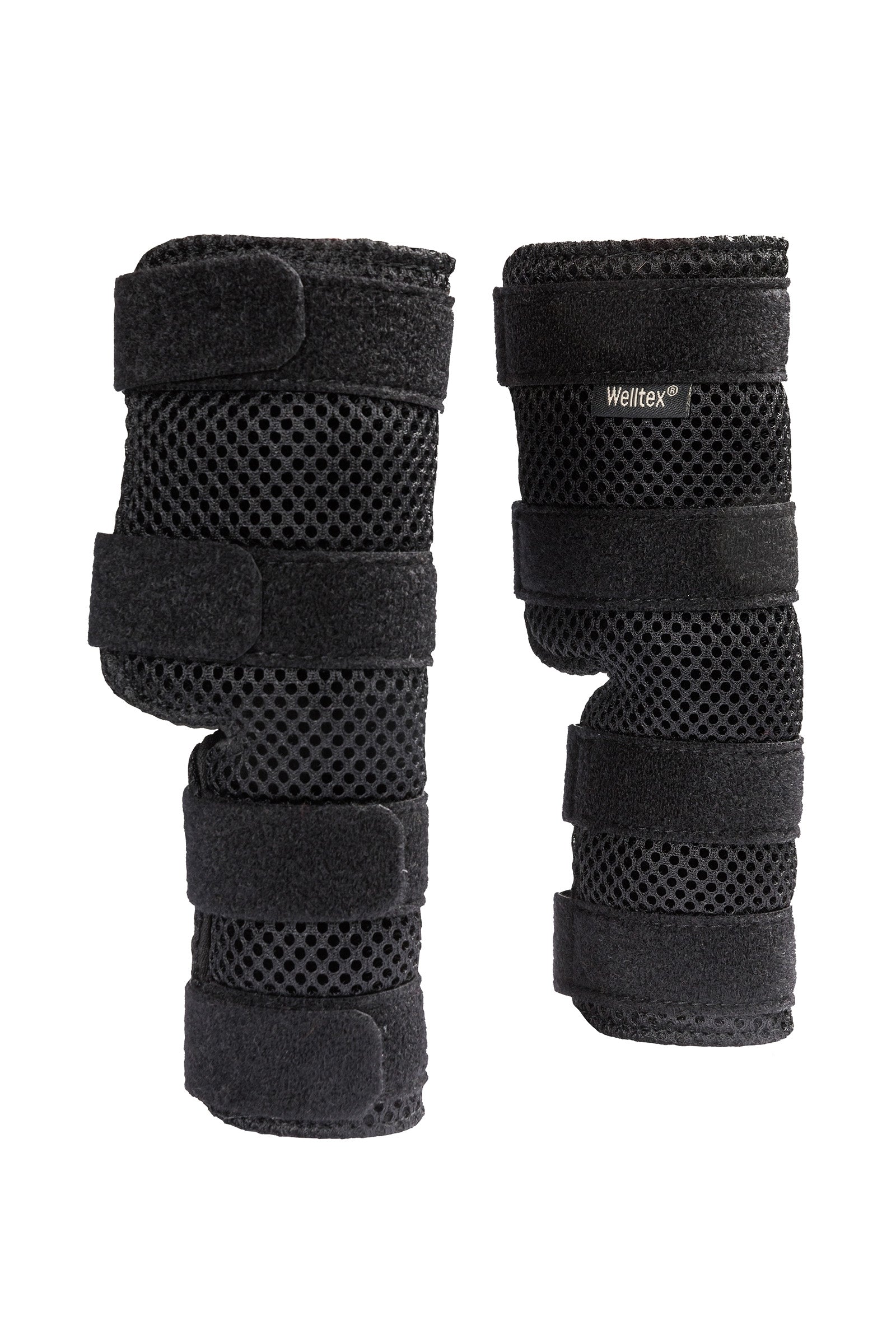 Back on Track Dog Hock Brace Dixie Koiratarvikkeet