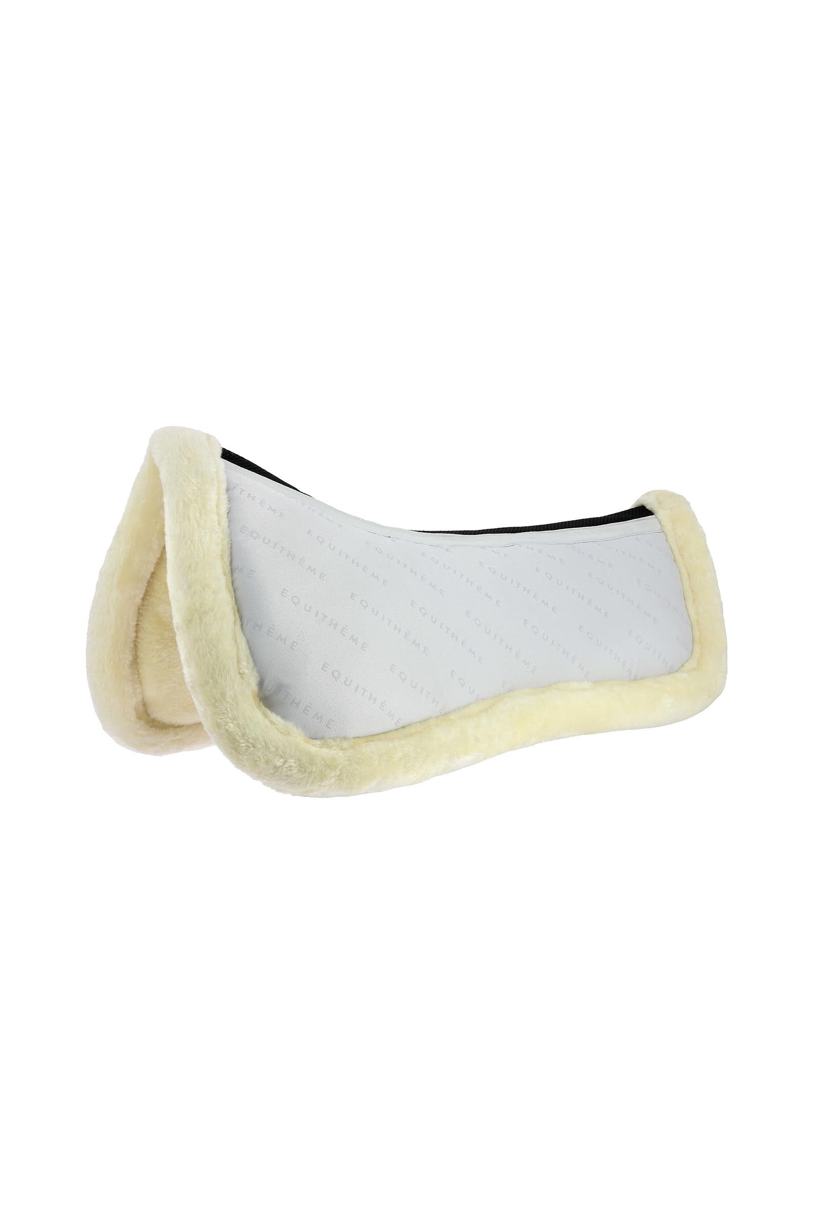 EQUITHÈME Grippy selkäpad Satulahuovat