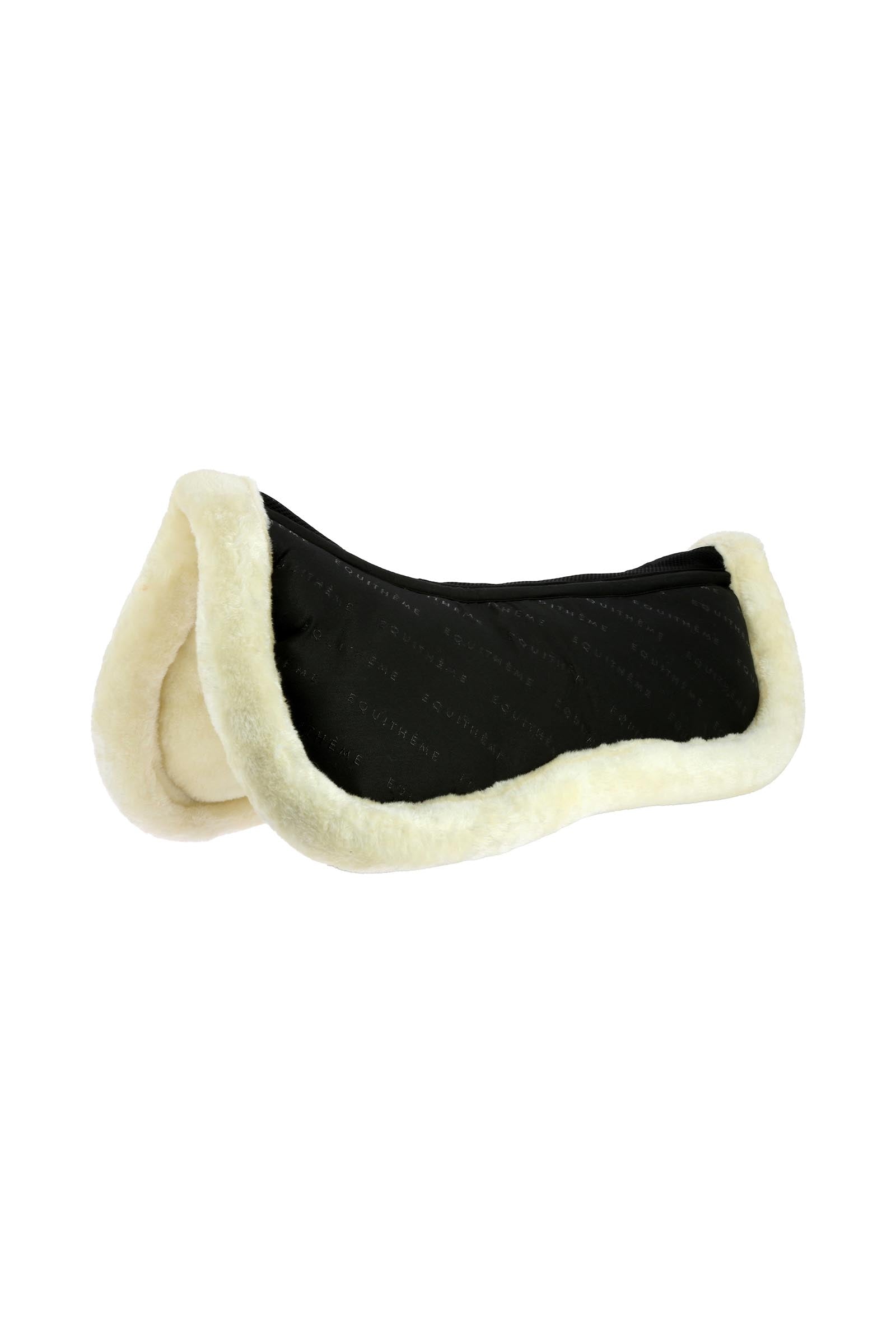 Equi Theme EQUITHÈME Grippy Back Pad Saddle Pads