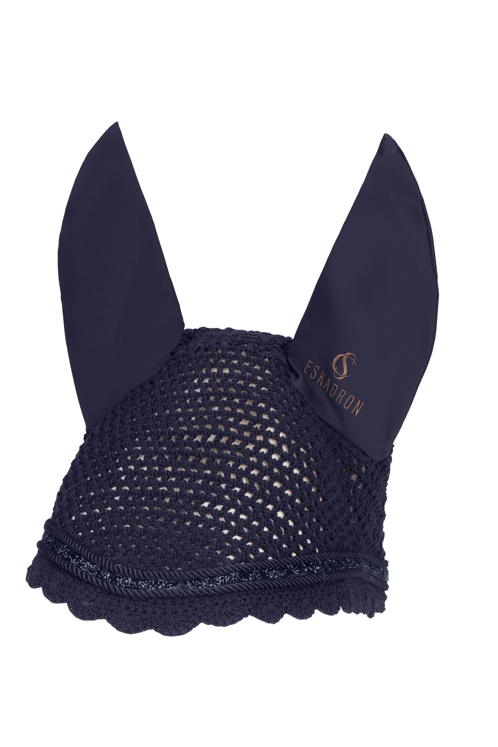 Eskadron Classic Sports Fly Hood Jewel SS24 Satulahuovat