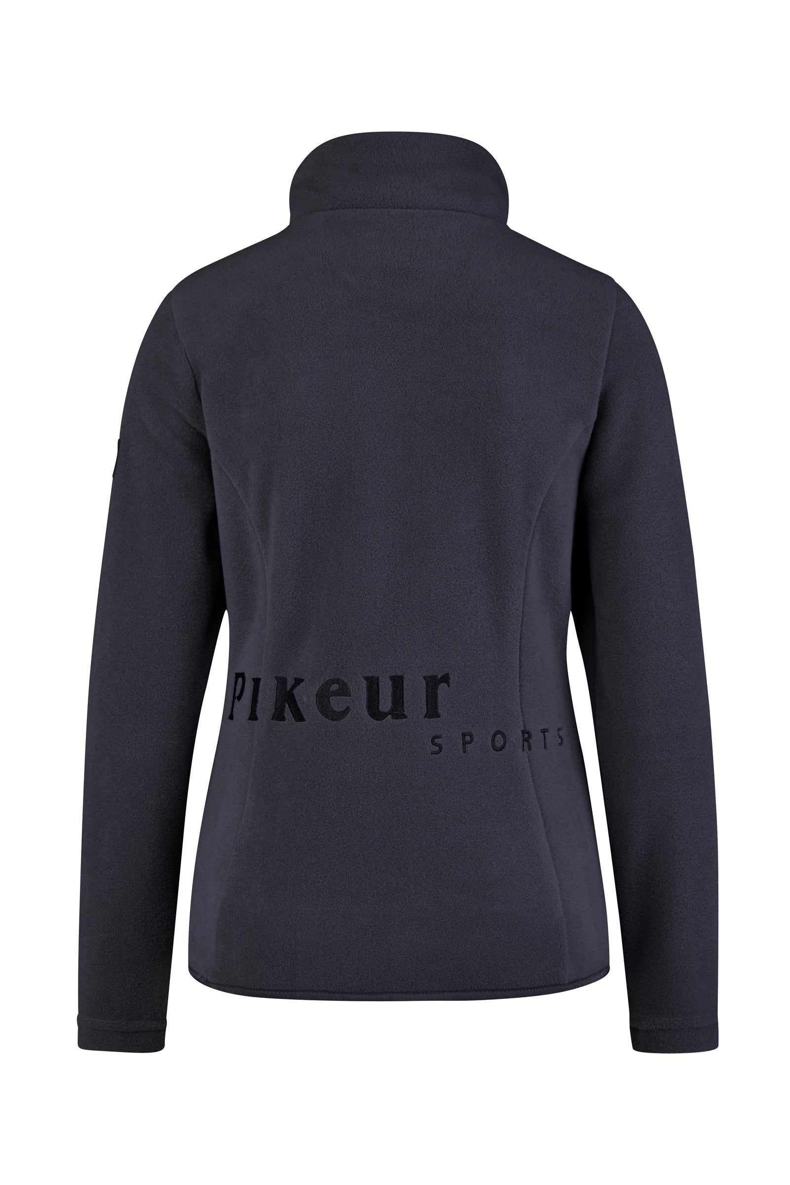 Pikeur Sports Fleece Jacket Women’s Riding Clothing