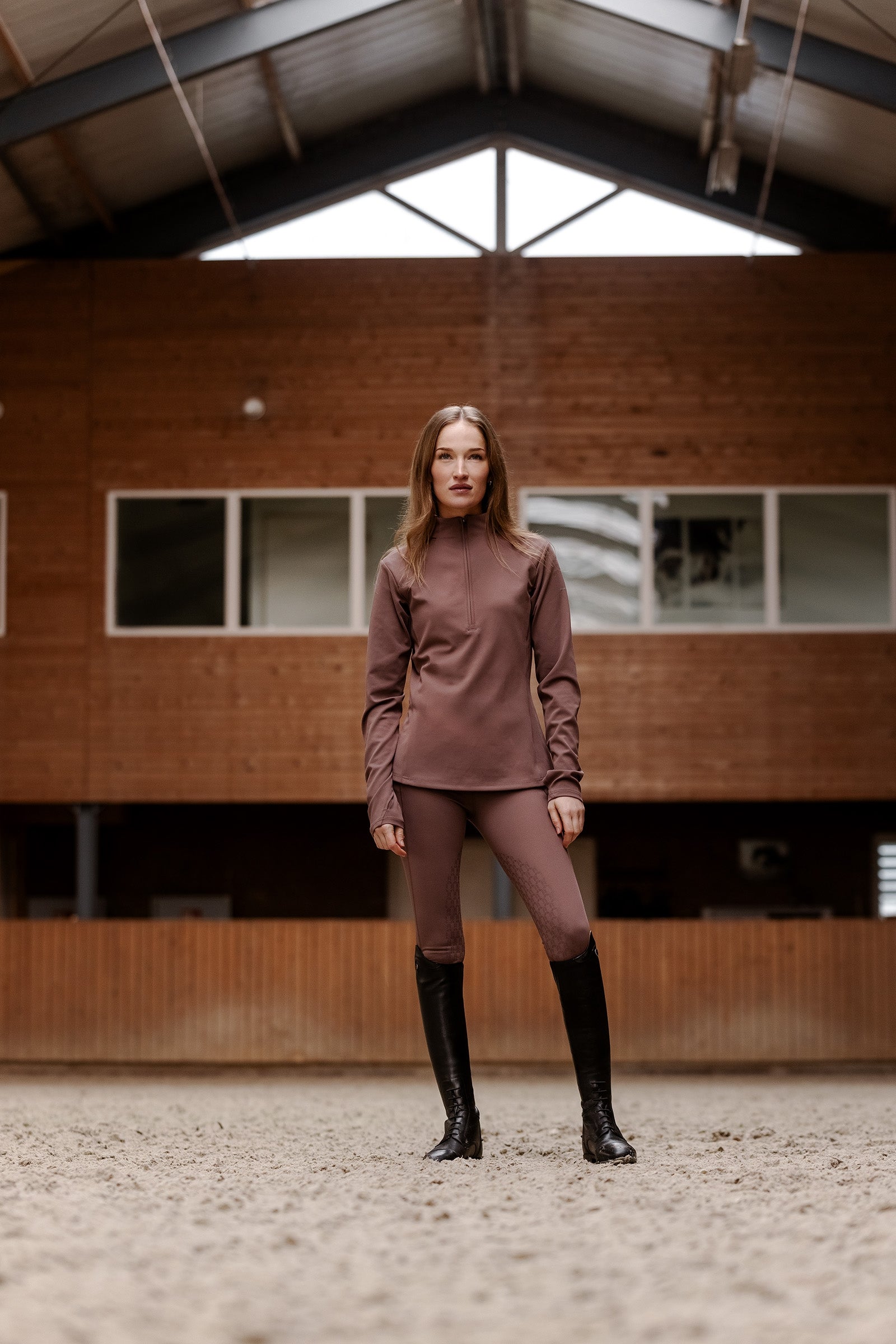Lifestyle shot 1