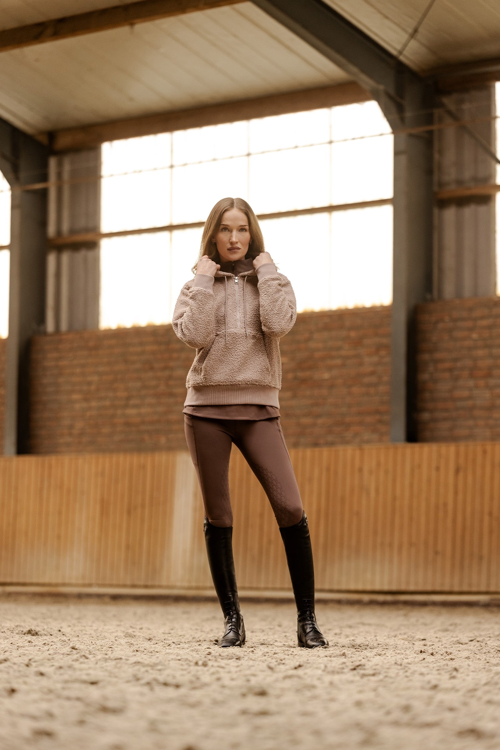 Lifestyle shot 4