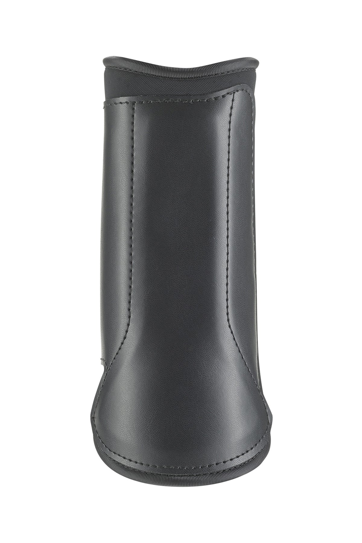EquiFit Essential® EveryDay™ Front Boot (Pair) Leg & Hoof Protection