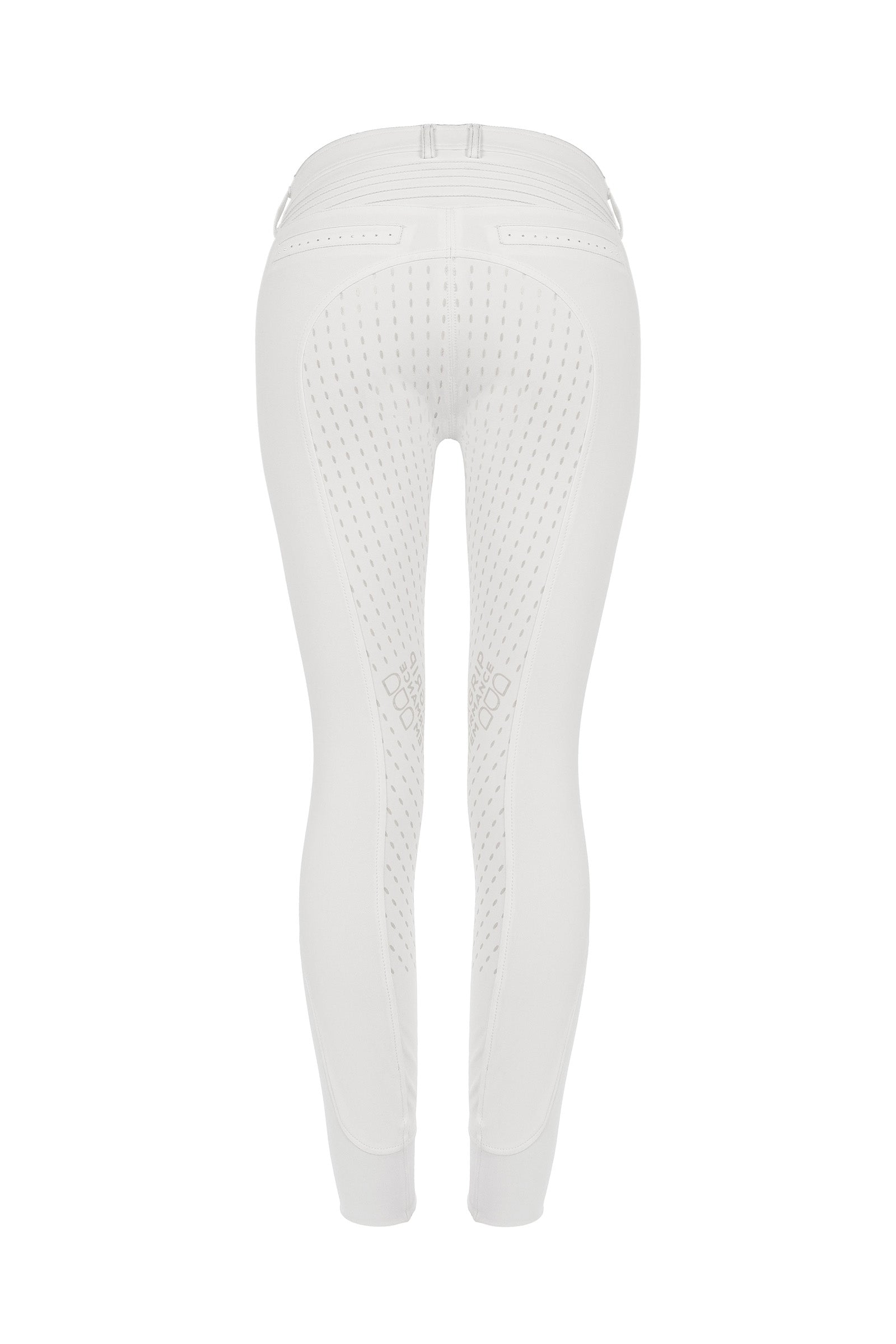 Cavallo CAVALCALIMA Grip Kids Full Seat Breeches Lasten ratsastusvaatteet