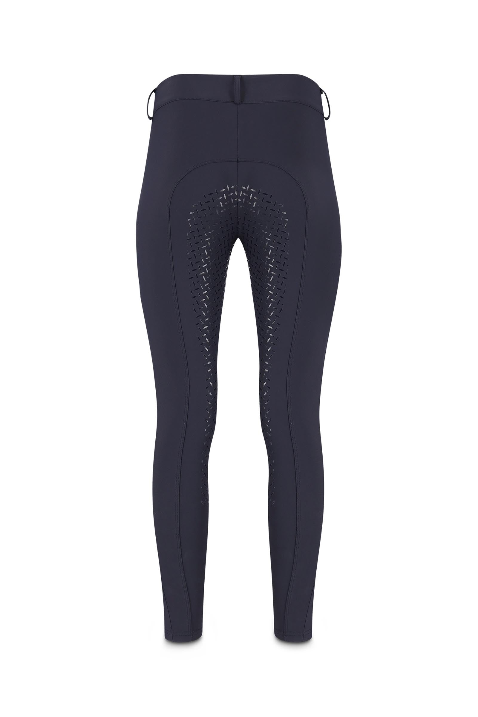 Kentucky Horsewear Miami naisten full grip ratsastushousut Womens Breeches