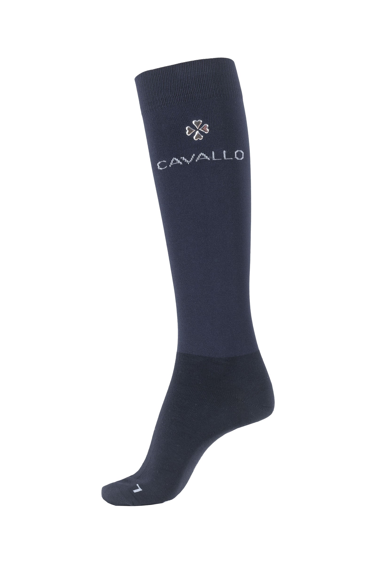 Cavallo CAVALSUAMI Riding Socks Sukat