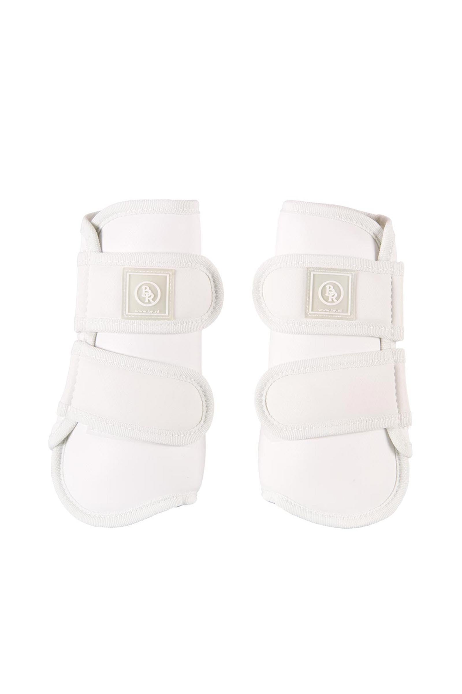 BR Pro Max Tendon Boots Leg Protection & Hoof Protection for Horses