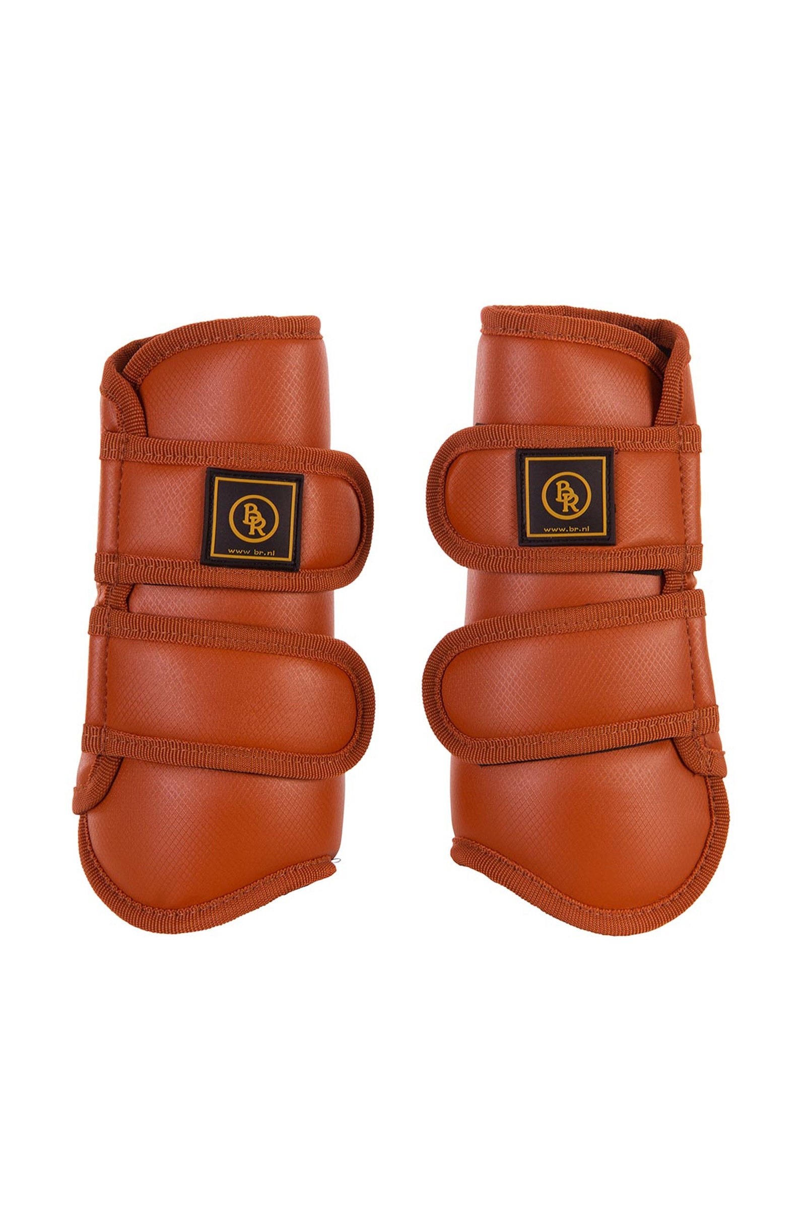 BR Pro Max jännesuojat Leg Protection & Hoof Protection for Horses