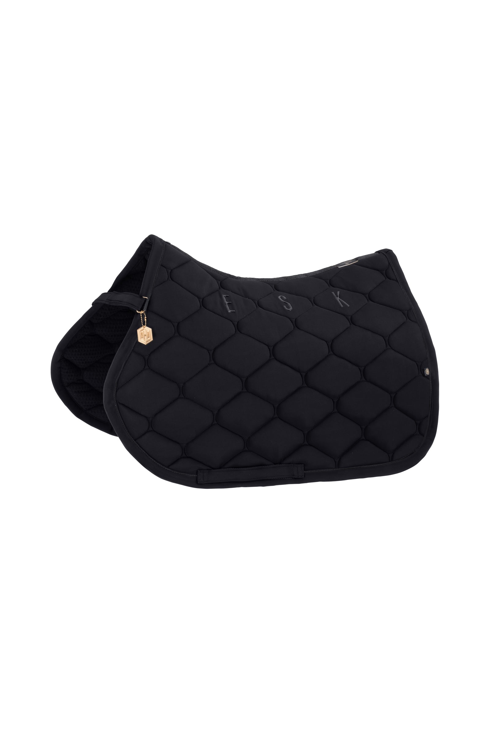 Eskadron Heritage AW24 Pro Soft Yleissatulahuopa Satulahuovat