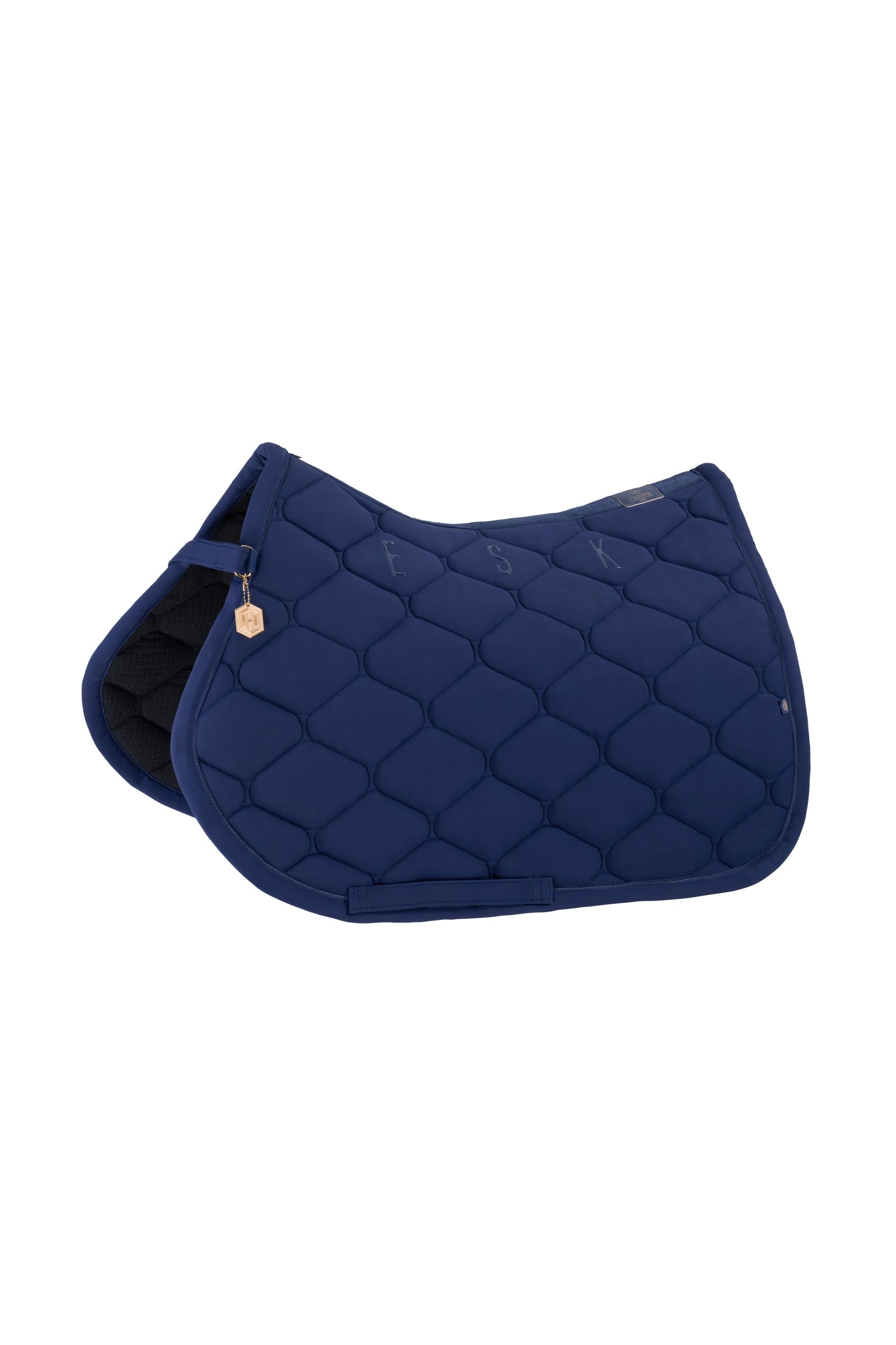 Eskadron Heritage AW24 Pro Soft Yleissatulahuopa Satulahuovat