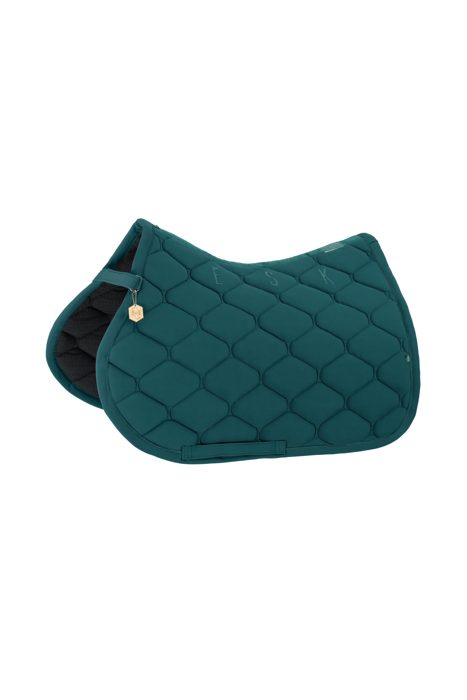 Eskadron Heritage AW24 Pro Soft Yleissatulahuopa Satulahuovat