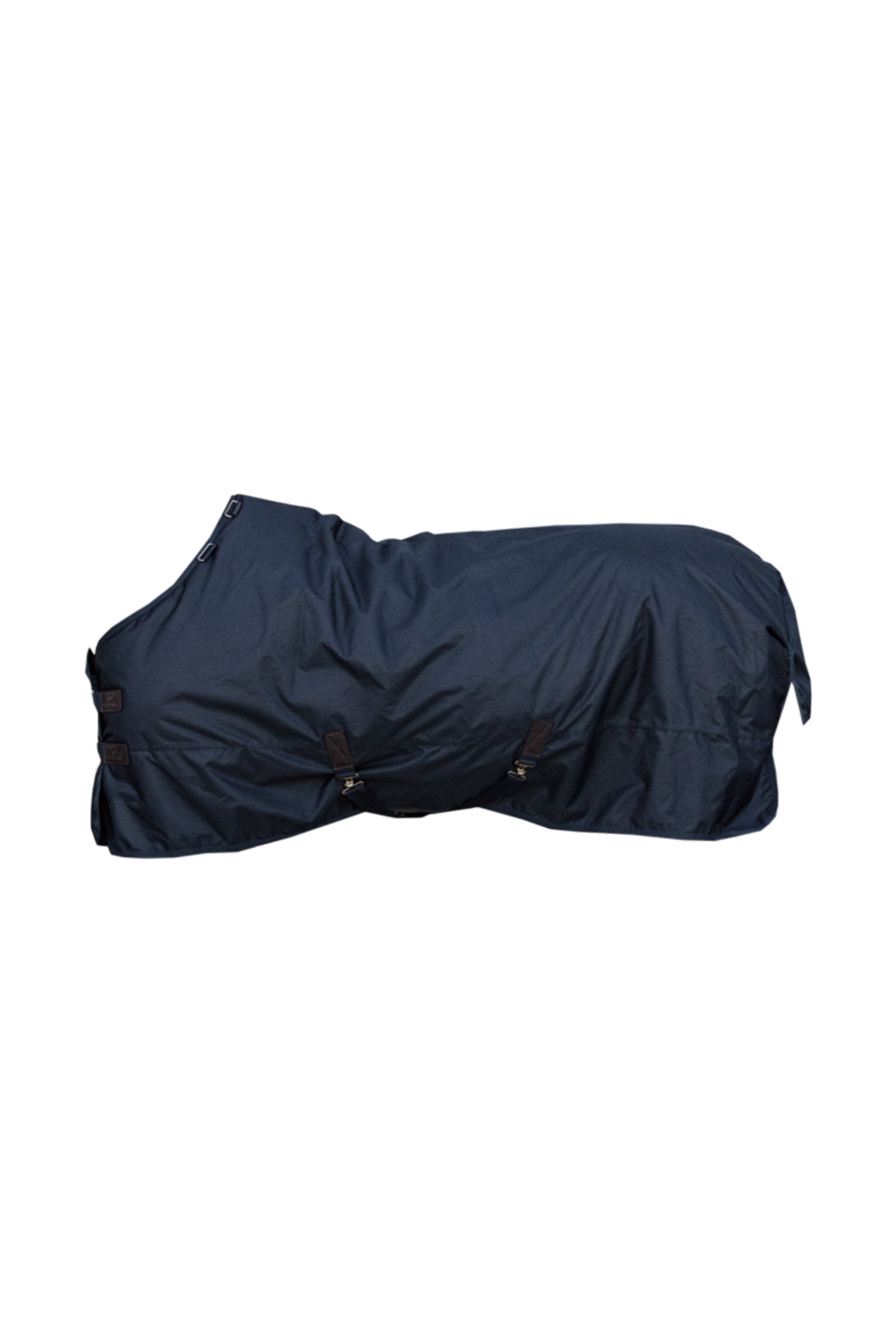 Kentucky Horsewear Pony All Weather Classic ulkoloimi, 0 g Loimet