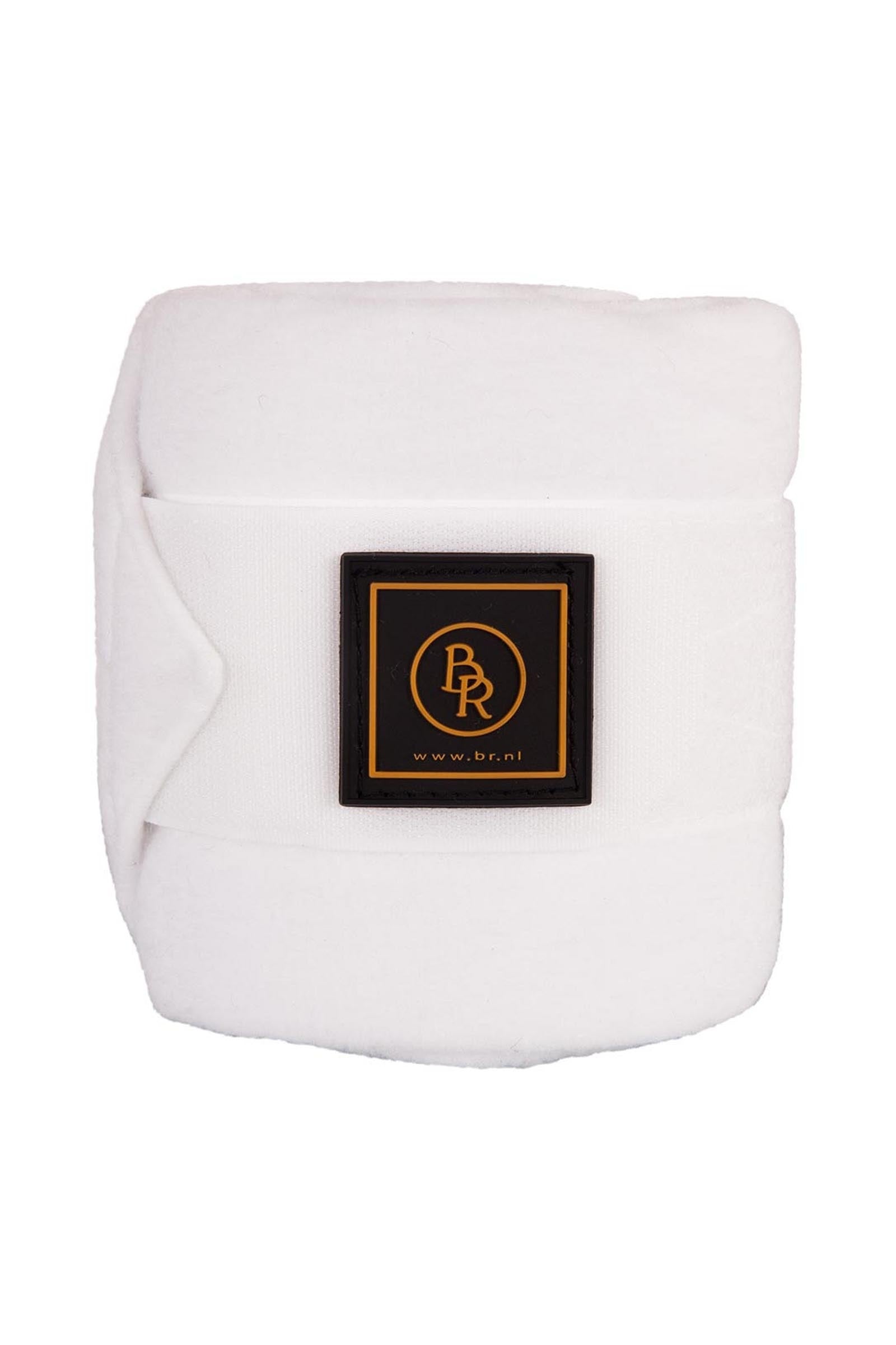 BR Event fleecepintelit Leg Protection & Hoof Protection for Horses