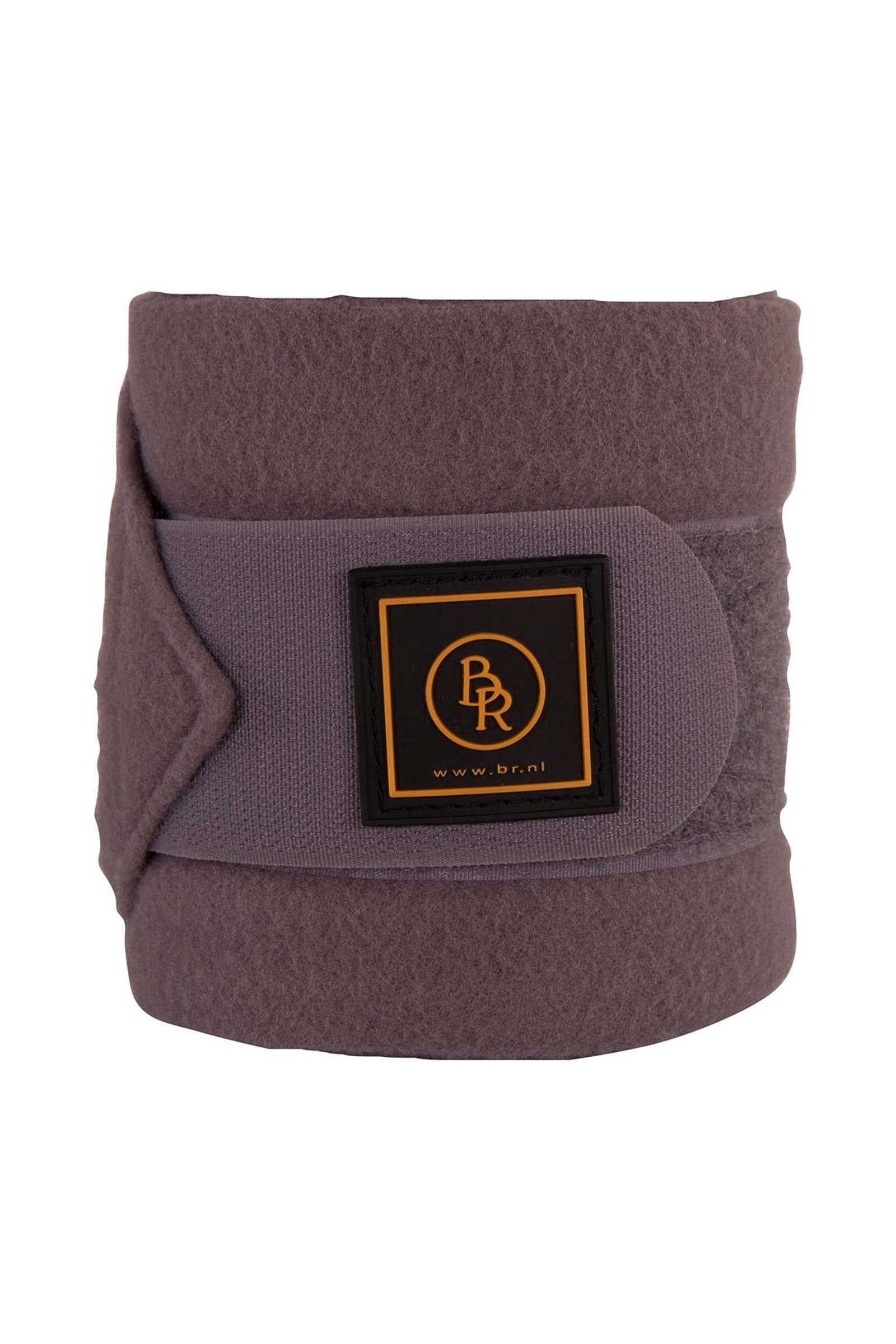 BR Event fleecepintelit Leg & Hoof Protection
