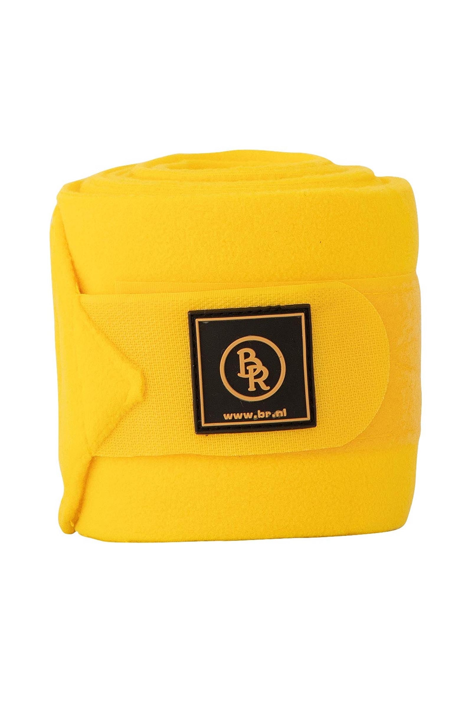 BR Event fleecepintelit Leg Protection & Hoof Protection for Horses