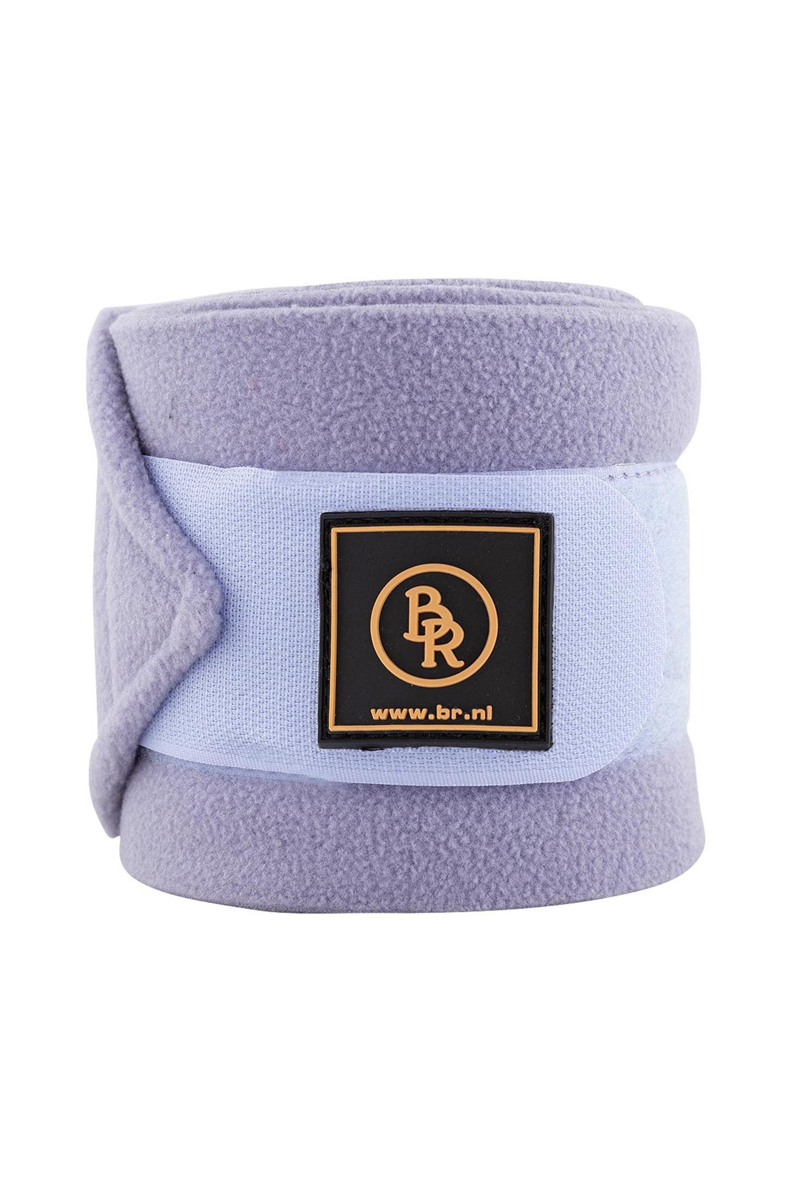 BR Event fleecepintelit Leg & Hoof Protection